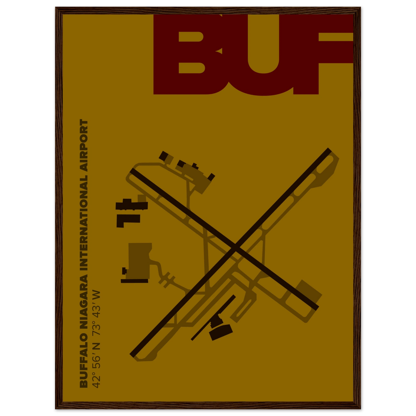 085904df-8ee1-4f0a-b0ba-3fe46a88be48