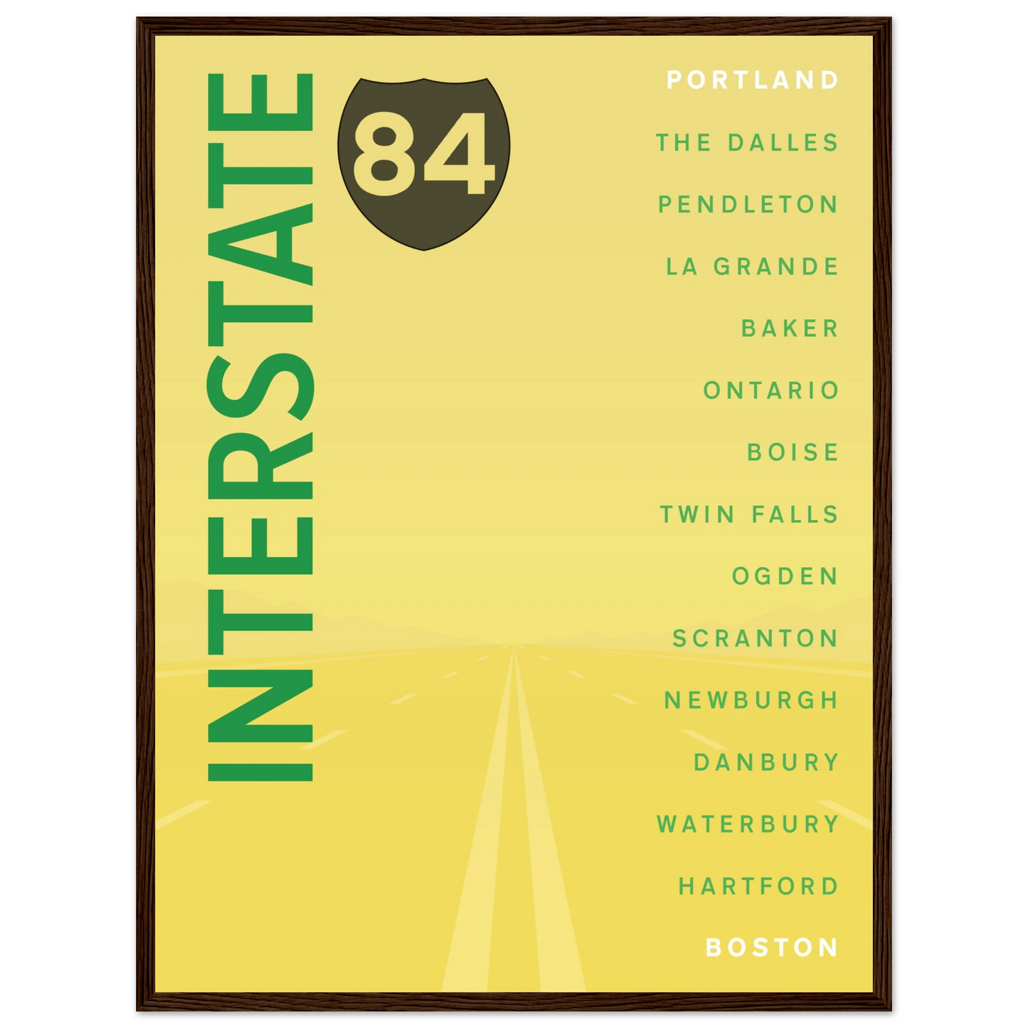 08e9f459-e732-46dd-a702-d41d44c470db