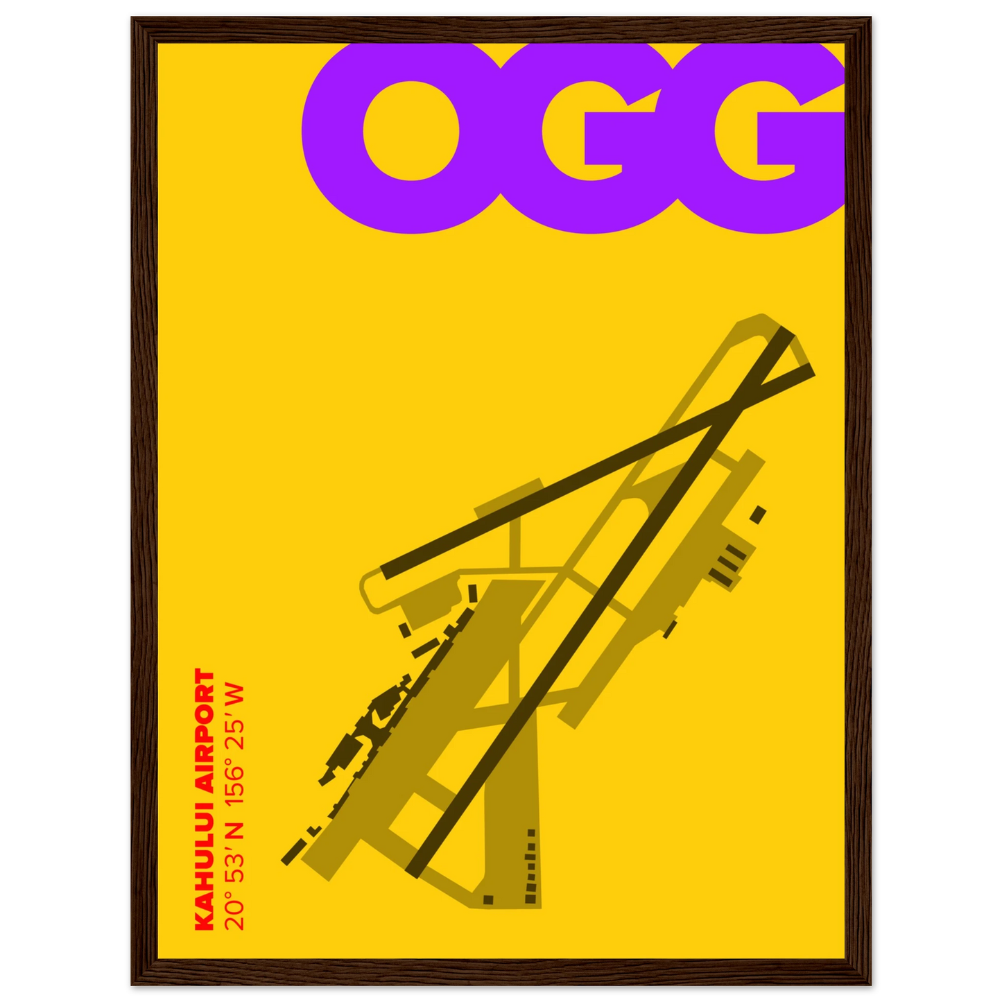 095e492d-ee96-4575-9137-bc06fb96a848