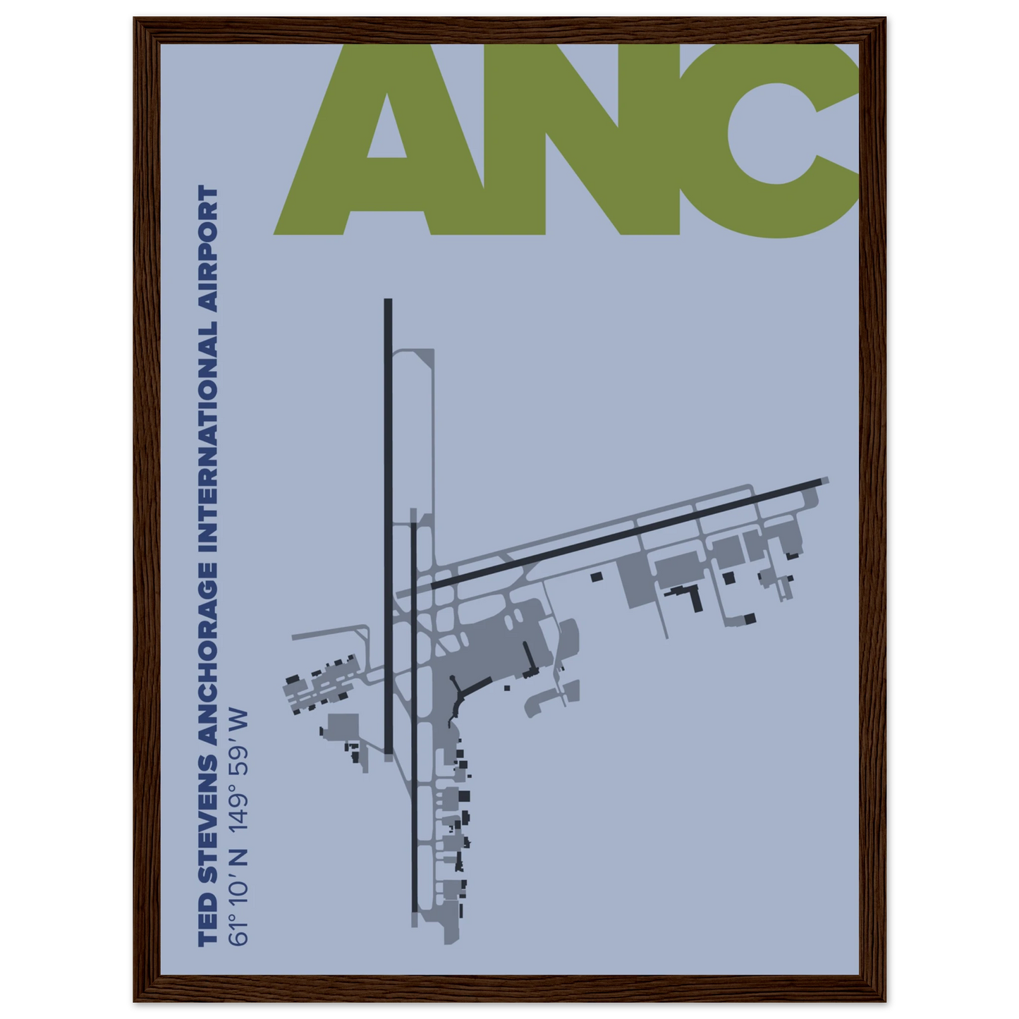 0ac0906a-f402-4046-9654-21a9c4c03113