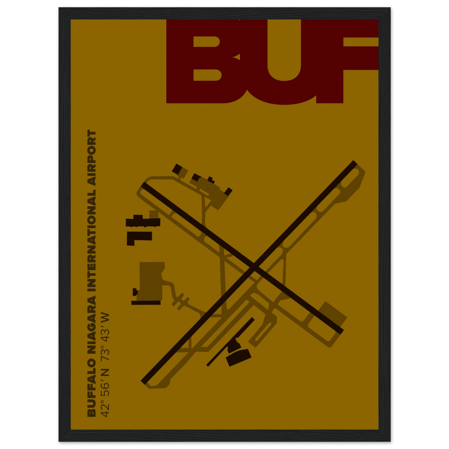 0c89bf02-e761-4f2f-ae51-6e62c4e33b07