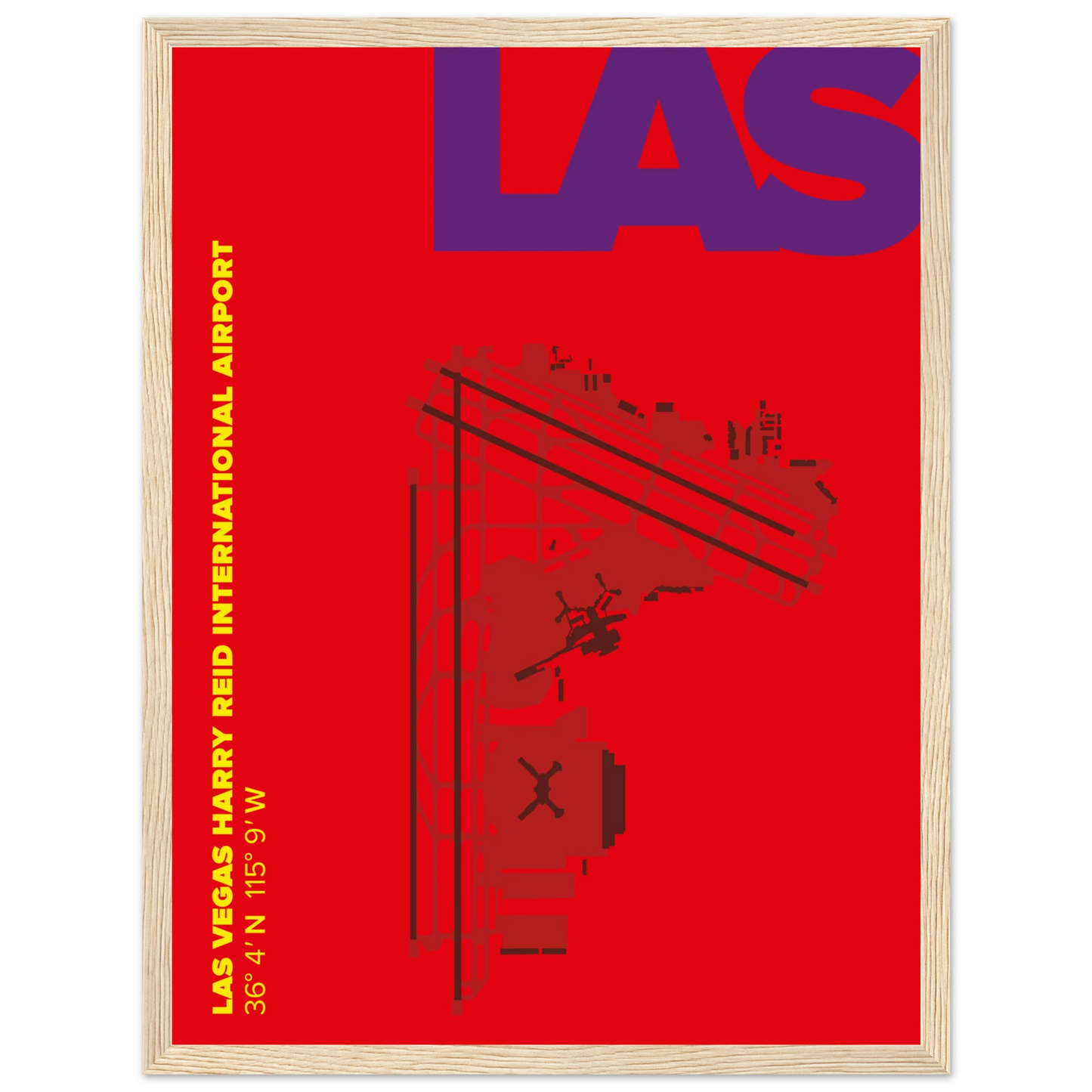 146423c4-6cad-4b70-b1cb-9ed4bdc44b77