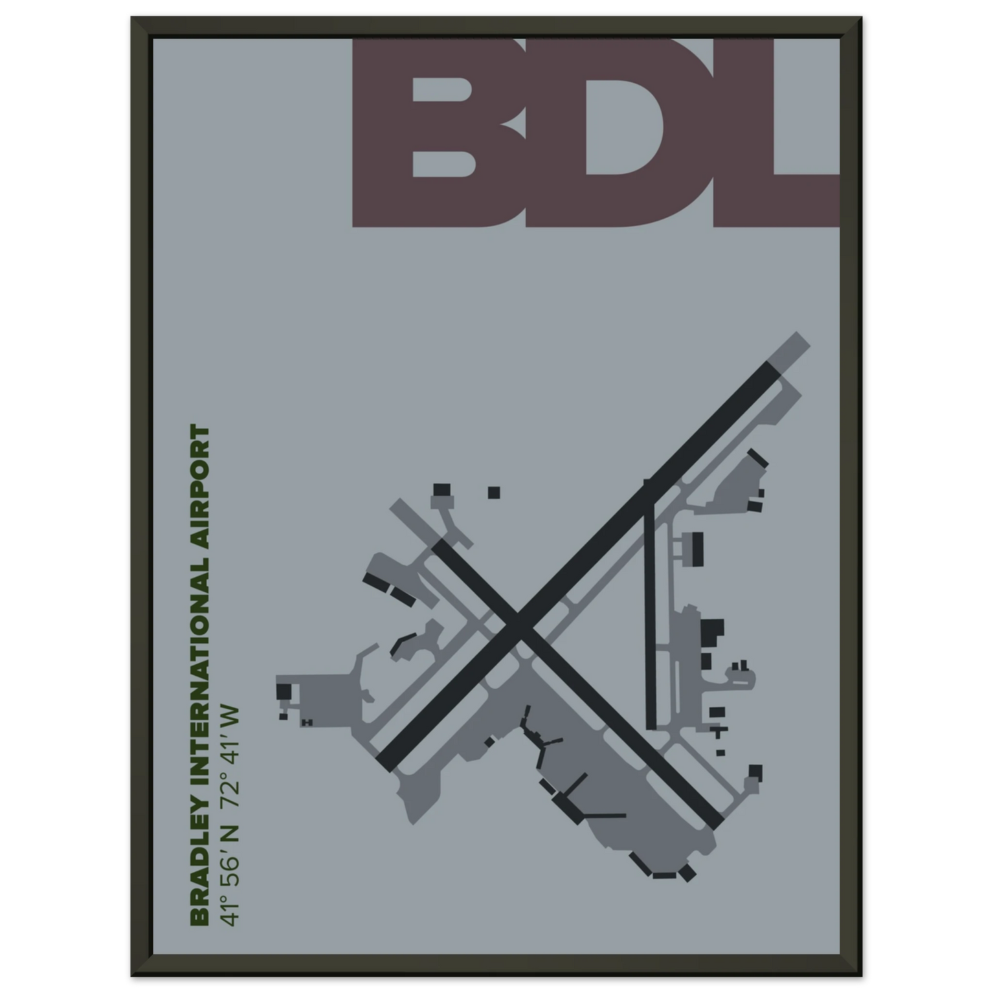 1ec32e2b-d36e-4790-b810-e40efa533801