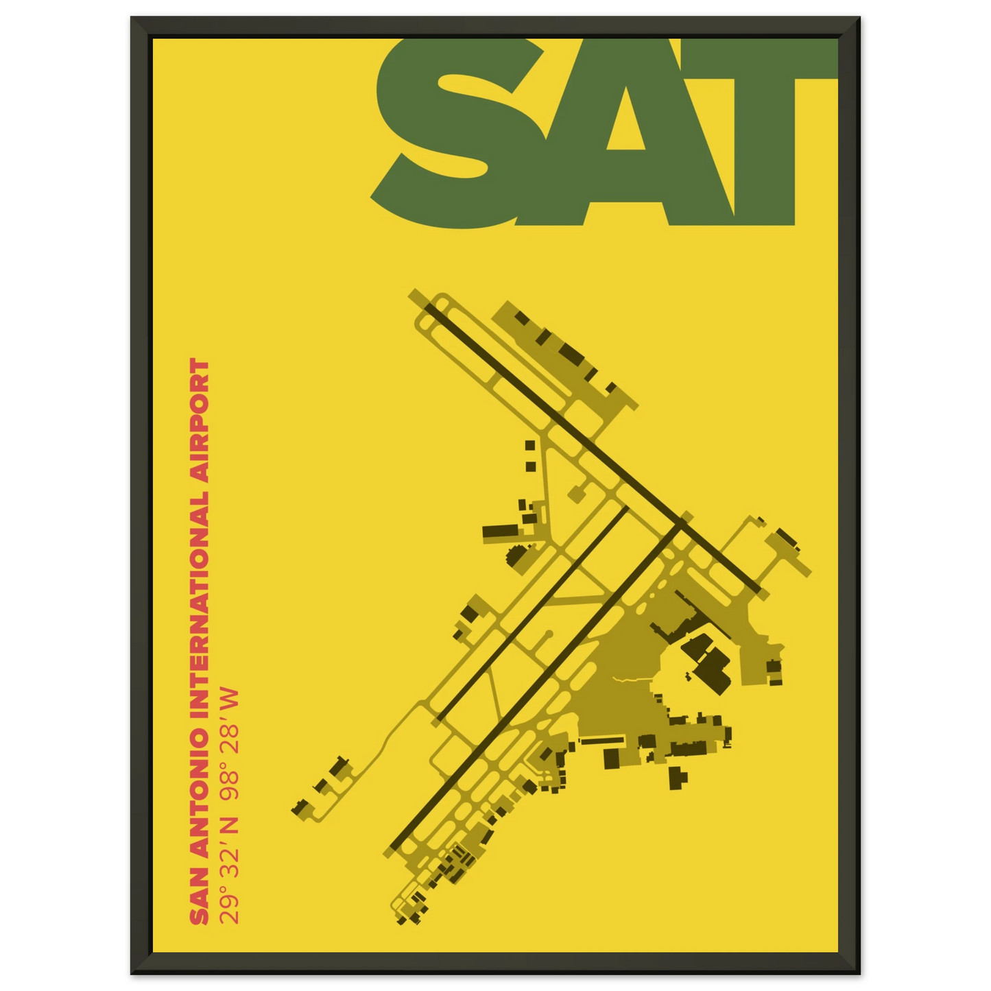 263d239c-071c-4726-96e2-cd60671e9e45
