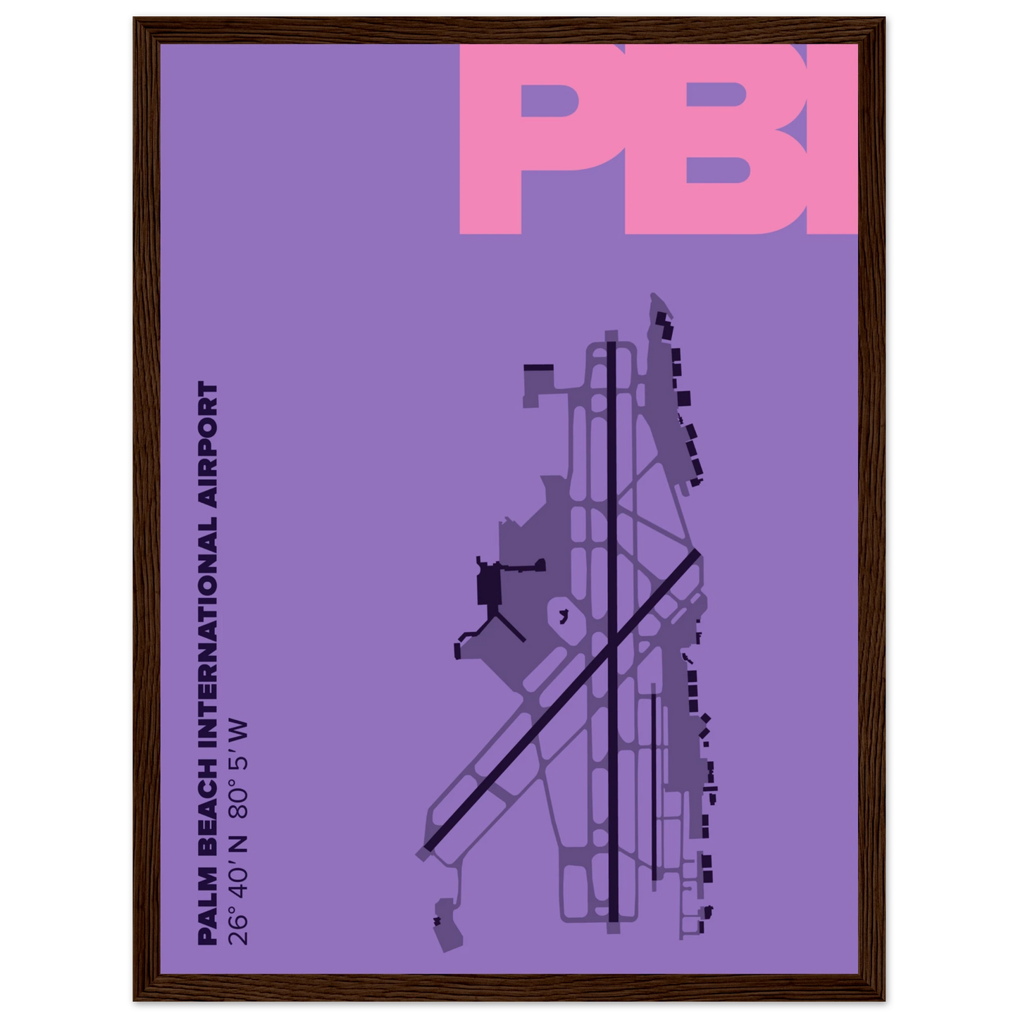 265278bc-c9b0-4b14-ba5e-eea8040bb082