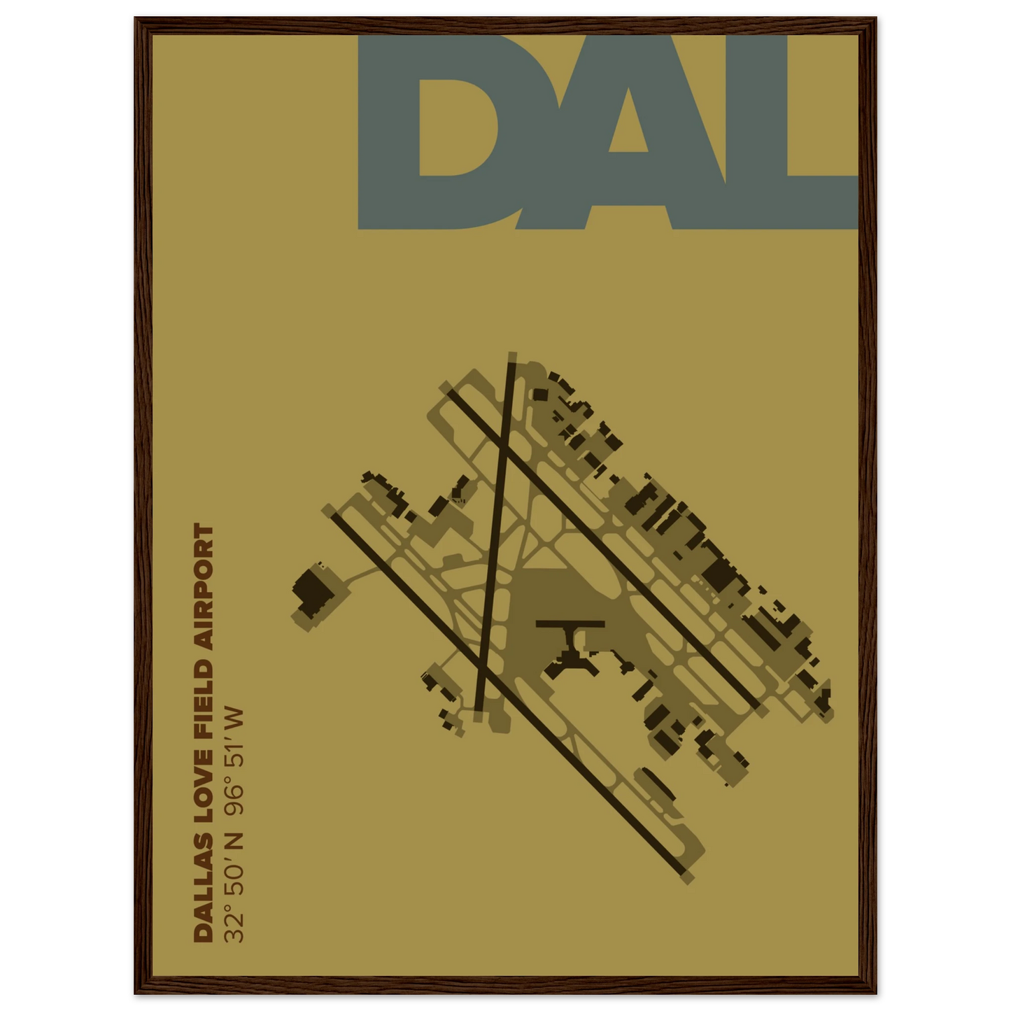 2d83bd52-7b6d-4e3e-aea2-5aee26d256fd