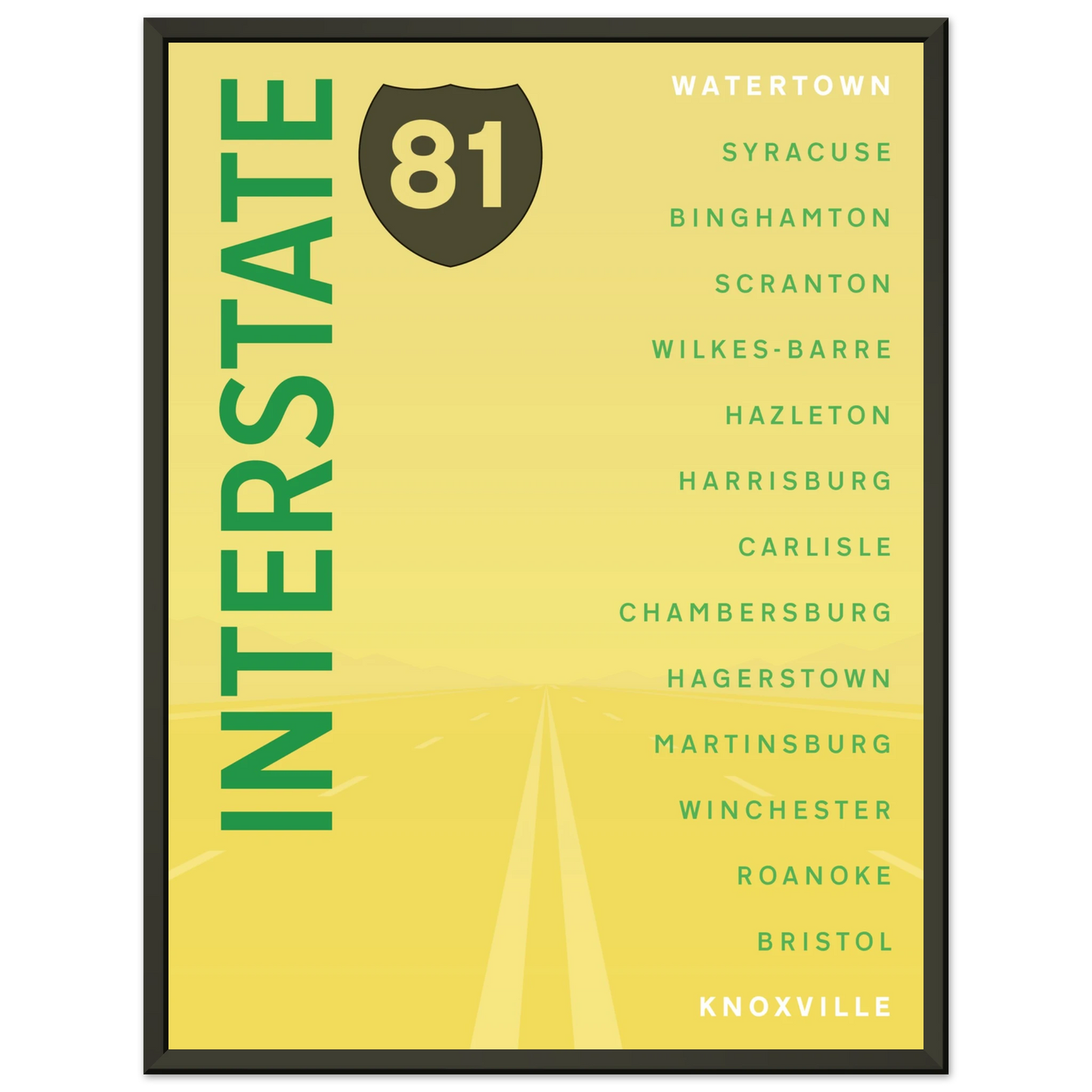 30a32aa3-08dd-41e9-b1f0-d980e7ef1f2d