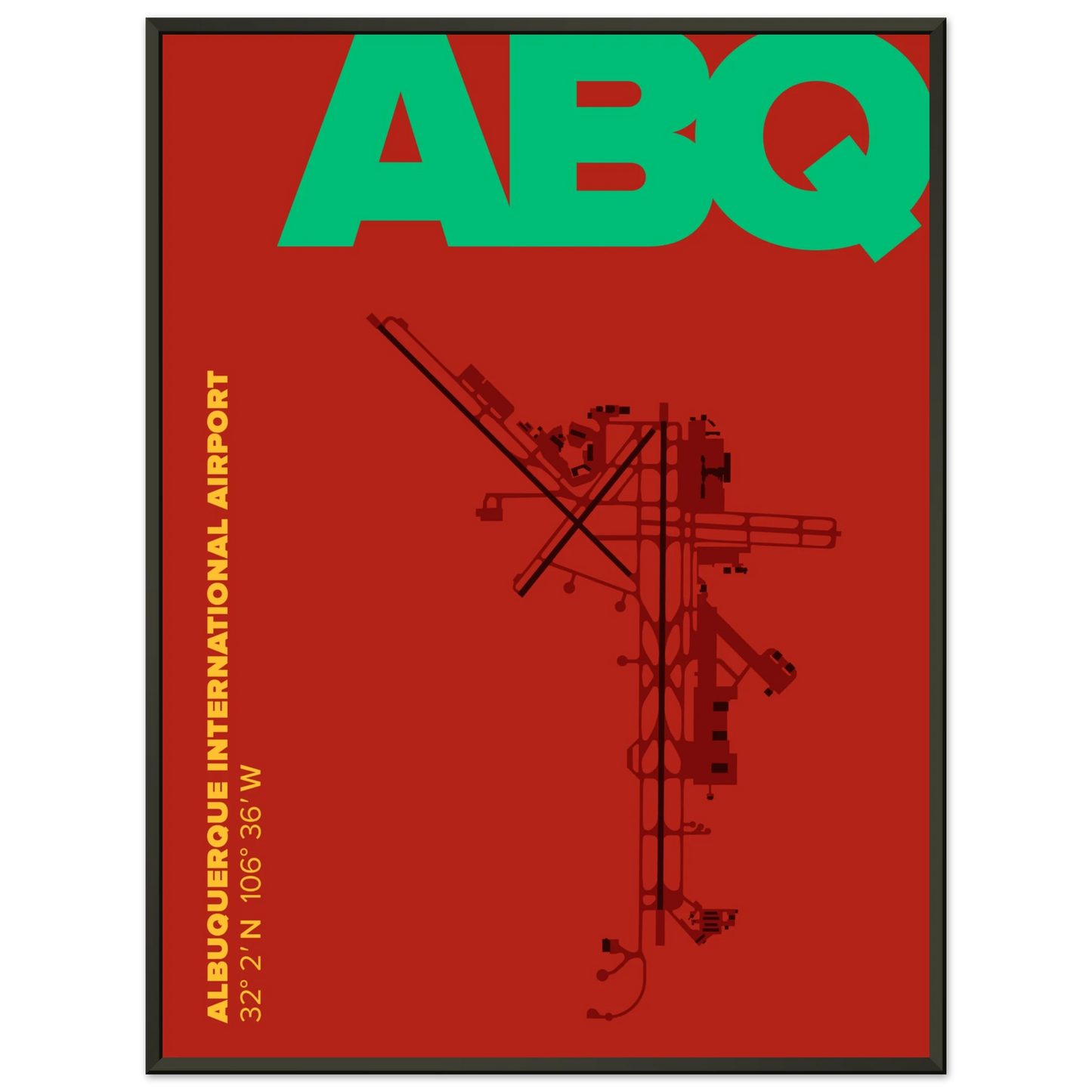 3ad86332-1bd6-4034-baa3-cfbf6959a916