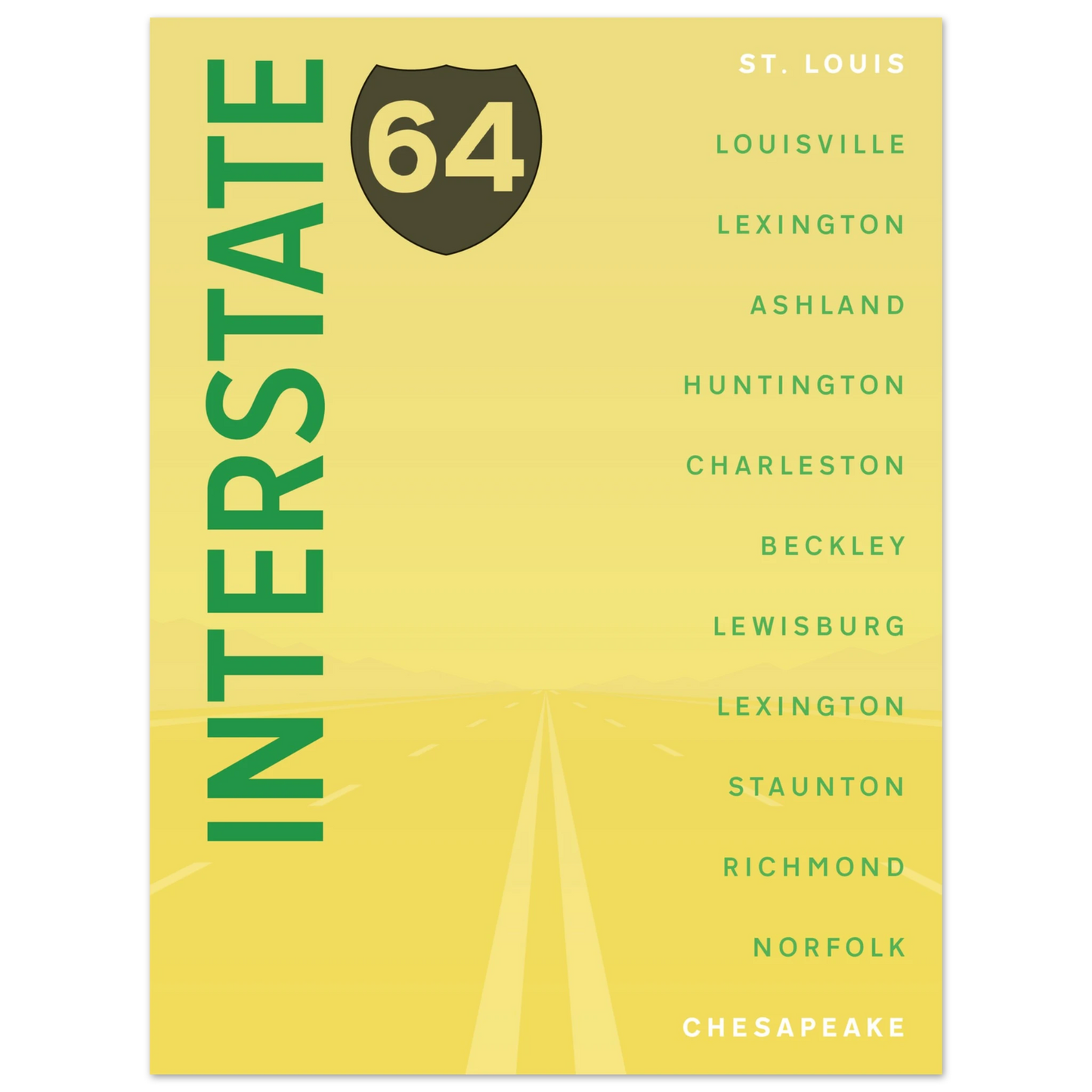3b318c45-e03c-43d0-868e-991496e04ad7