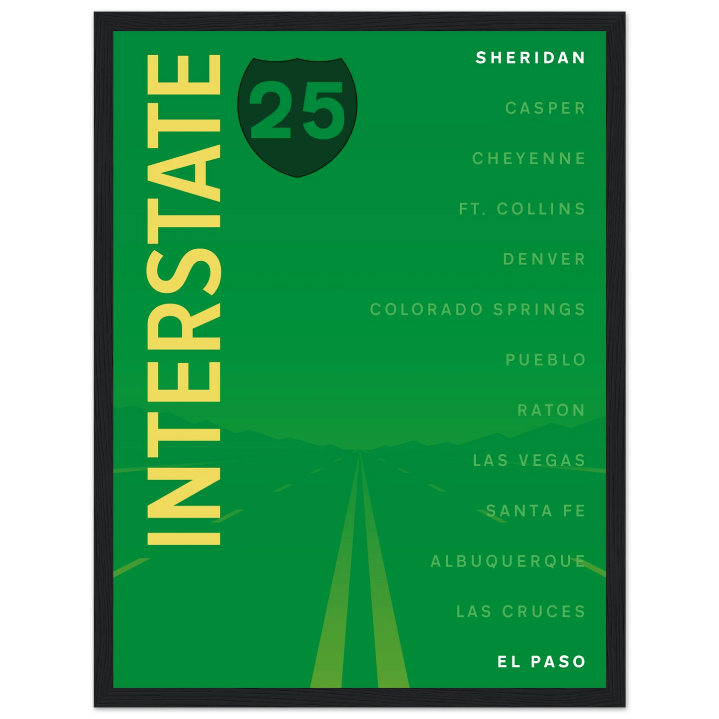 3c28fe0a-e7dc-4ef0-aa39-b18ade9e7d84