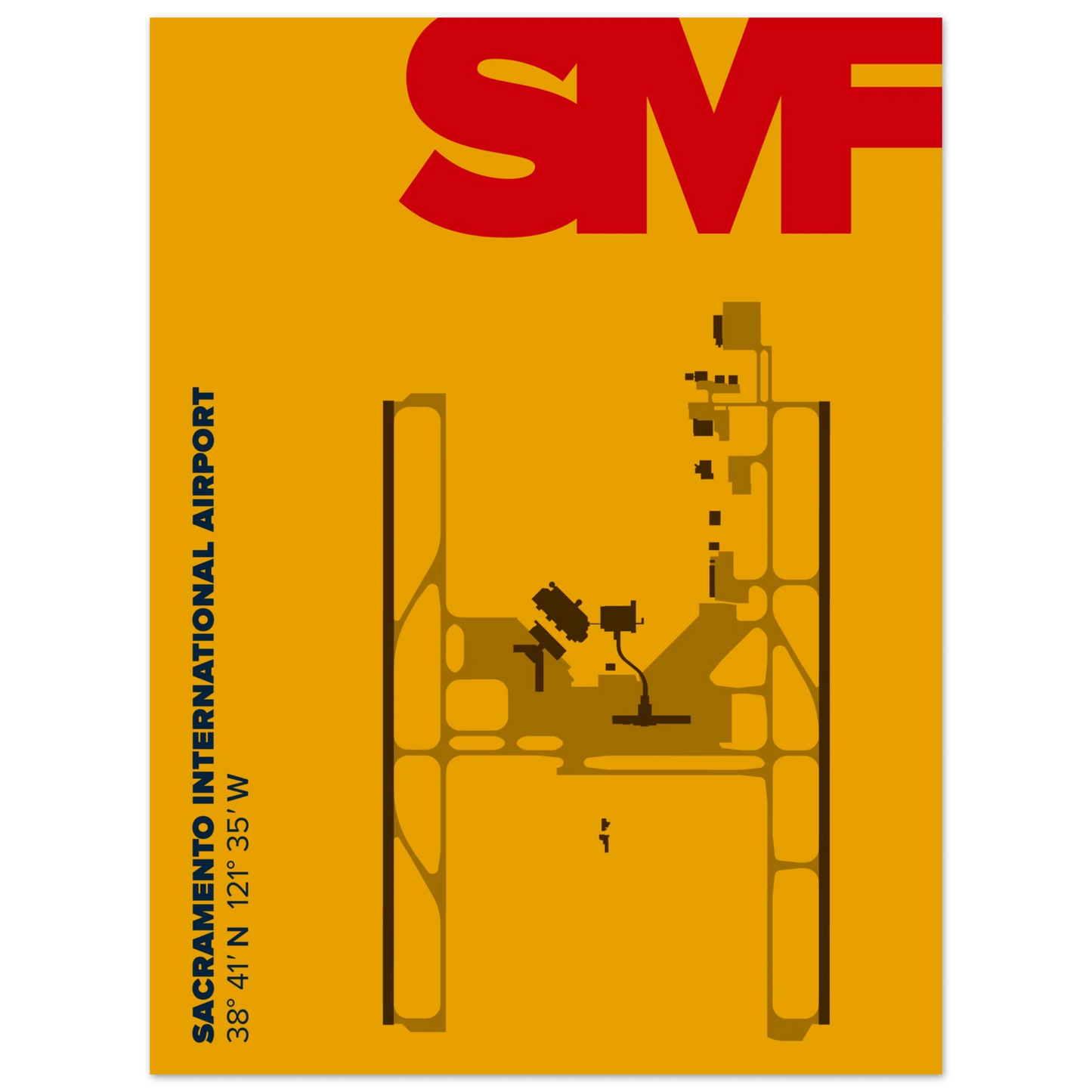 3d56cd4c-c297-4e5d-bf69-6760aeffb08b