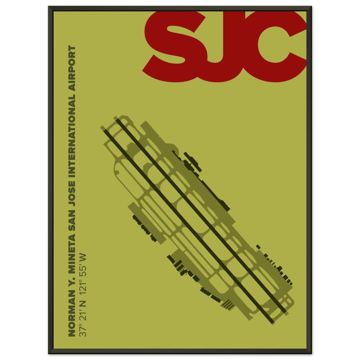 3f3ec510-07f6-44a8-8ecf-ae997dba98d1