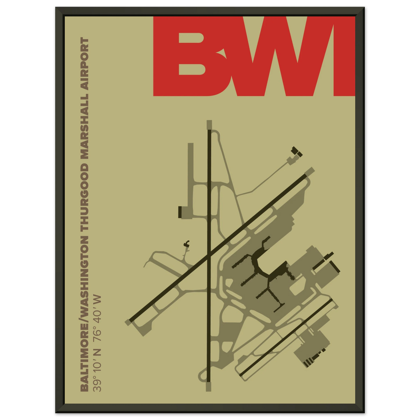 45bfcfe4-9bdd-436c-b4c7-eacdf42f81b7