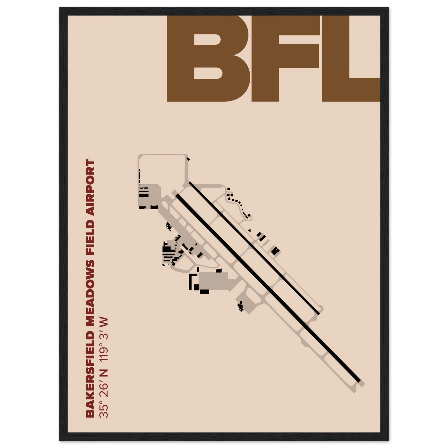 4bfb451f-d0e4-4b33-9fa1-eef53052580c
