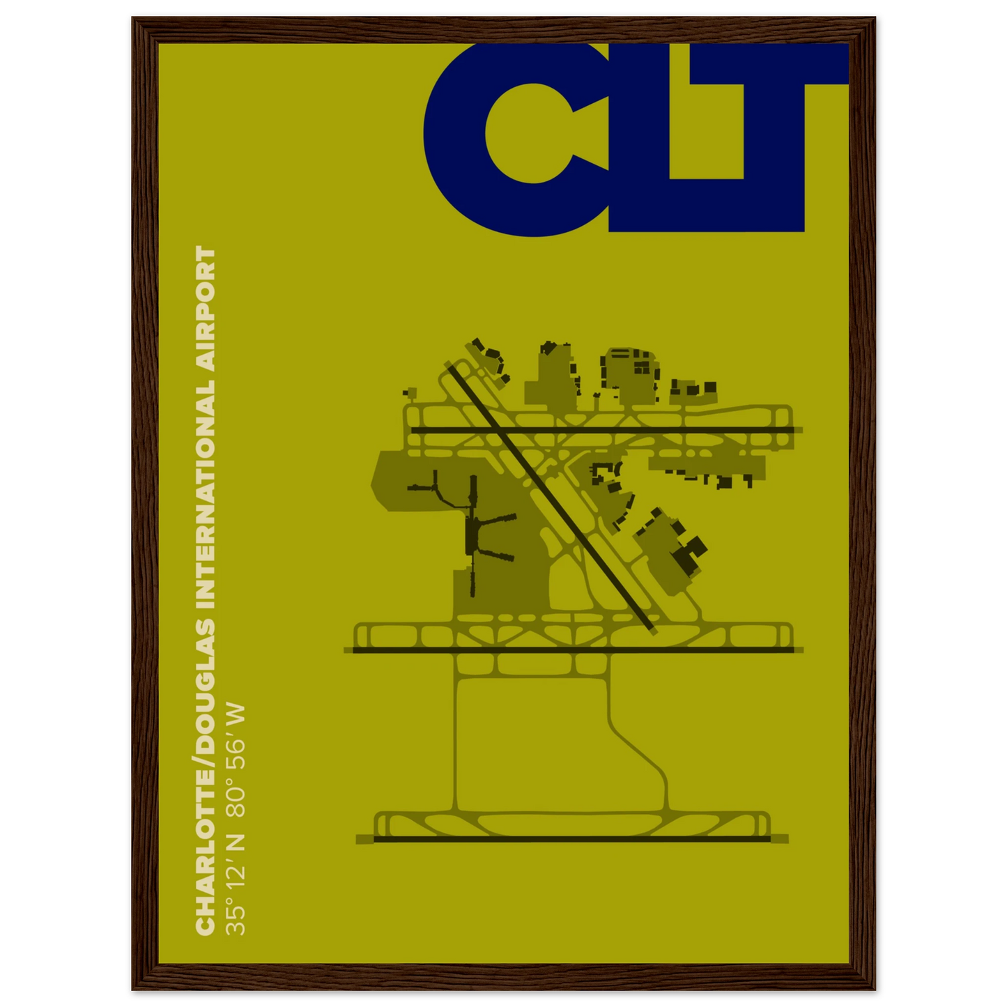 4c161ebe-1329-41bb-b679-094e996e67fd