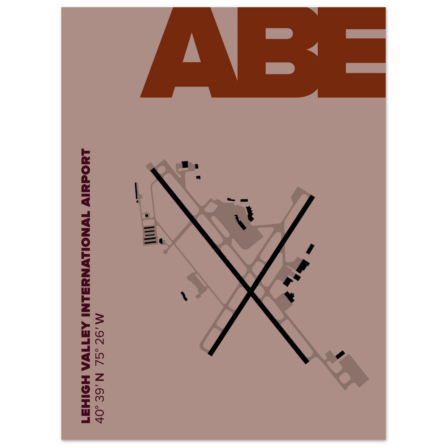 4cb3afeb-92cd-4d59-9e94-c85bf826bdc8