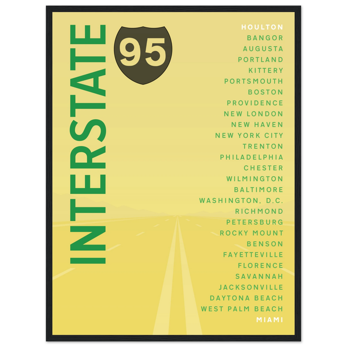 505e3e66-d5e3-4a9c-b698-12e2e434df0f