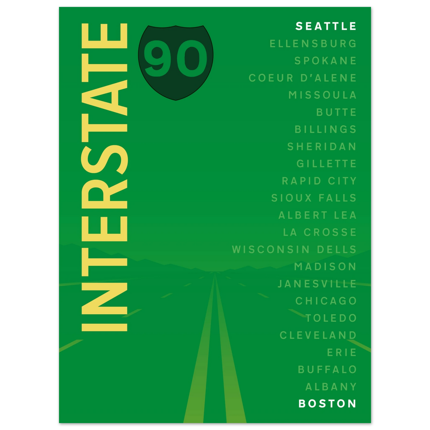 5475d22c-c4e7-4304-9f70-63bec2f1eaa4