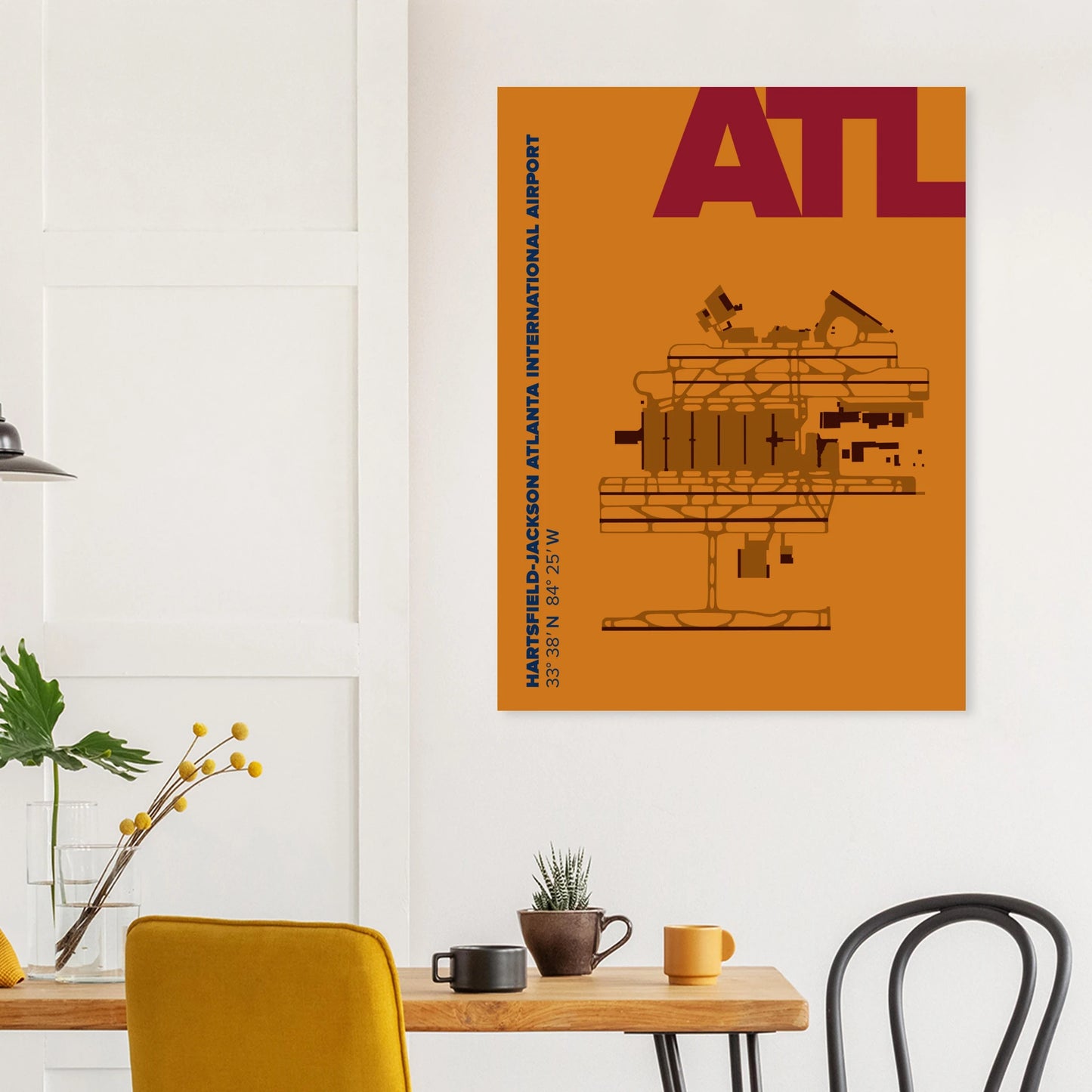5ec23e05-0108-4d9b-aaf1-fc99a5e2142a