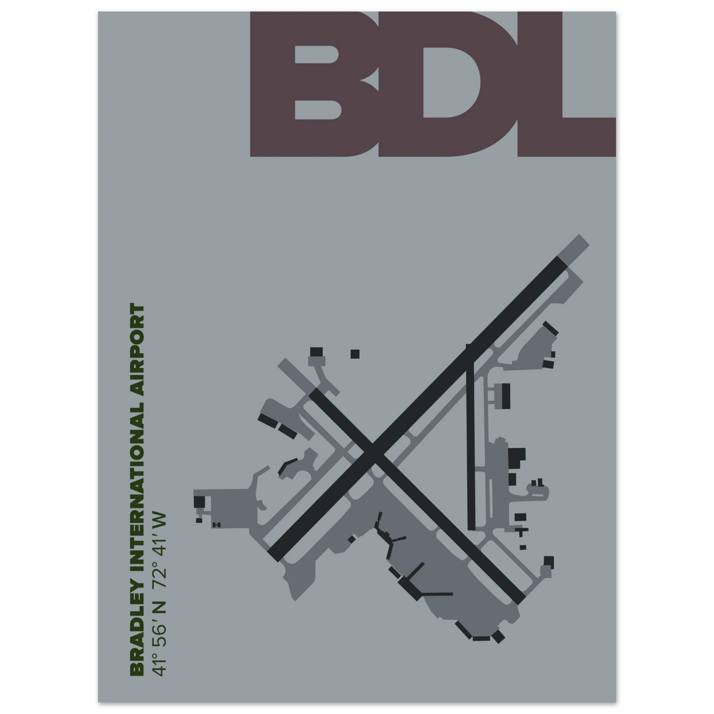 6bbc31c0-8d69-441d-b390-7cdcf47585c3