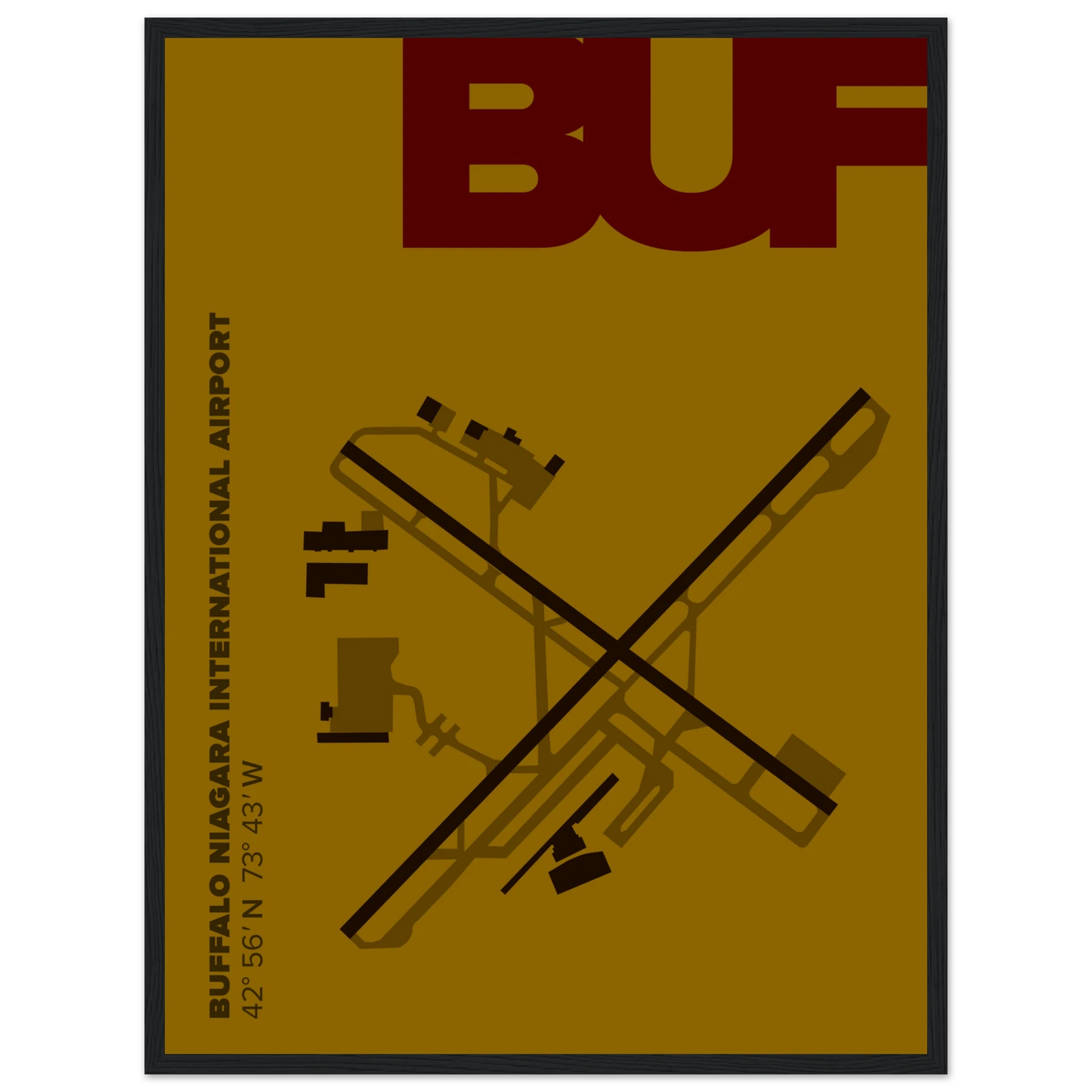 7b752262-24b4-46fc-a0e3-2af2a228685c