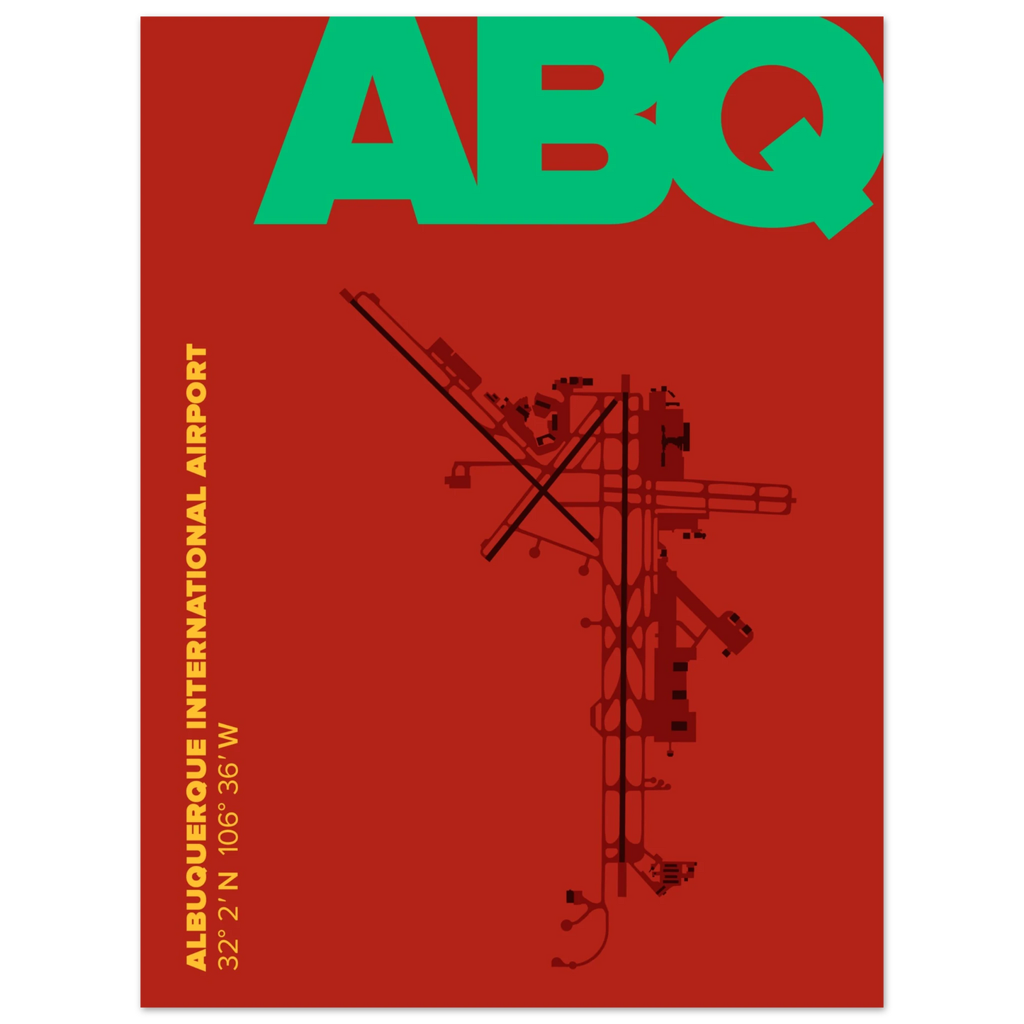 9dd2e2cc-51bf-4e1e-bcb1-06afa1f826b9