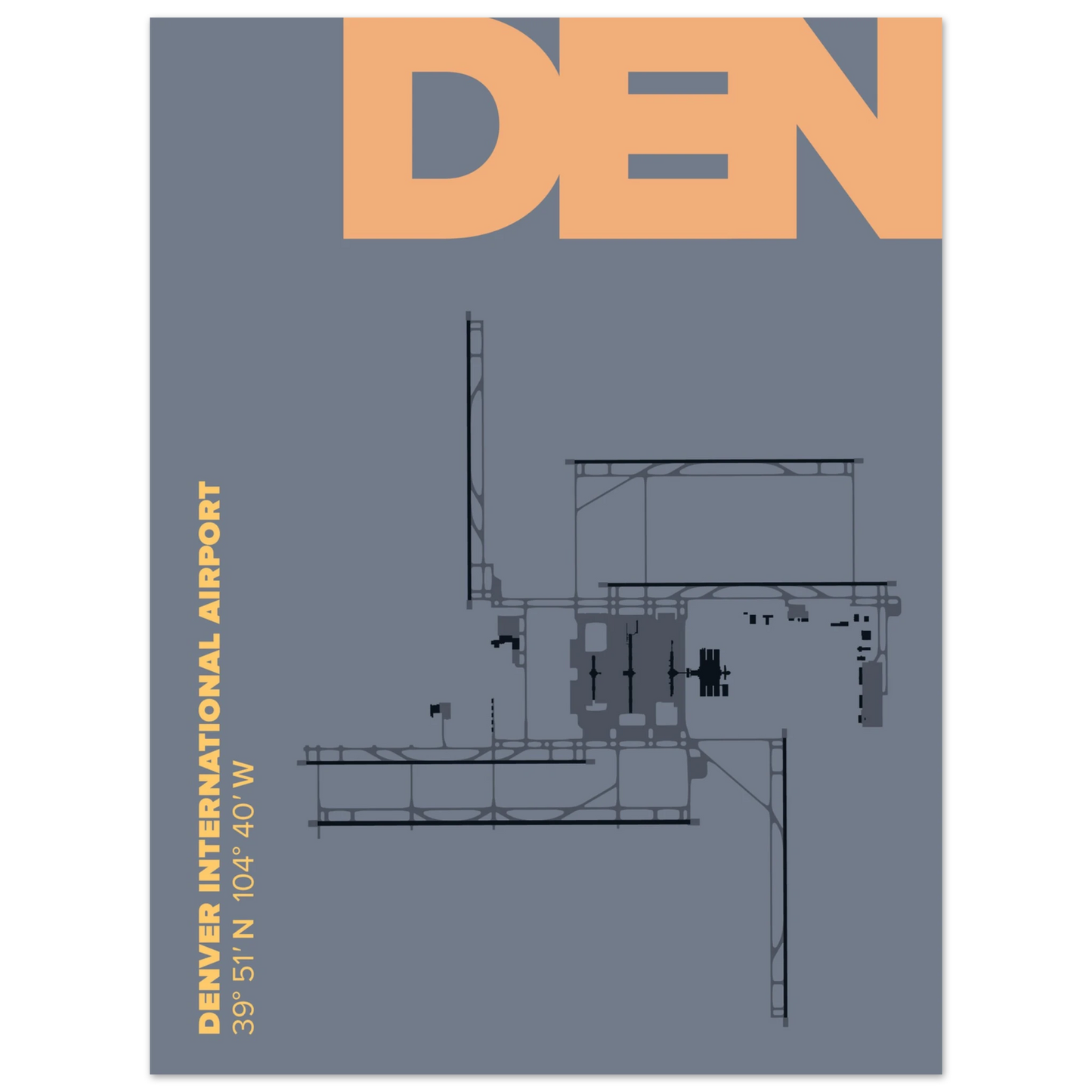 a94ddfdc-2d56-4700-89fb-fac8f1206ea5