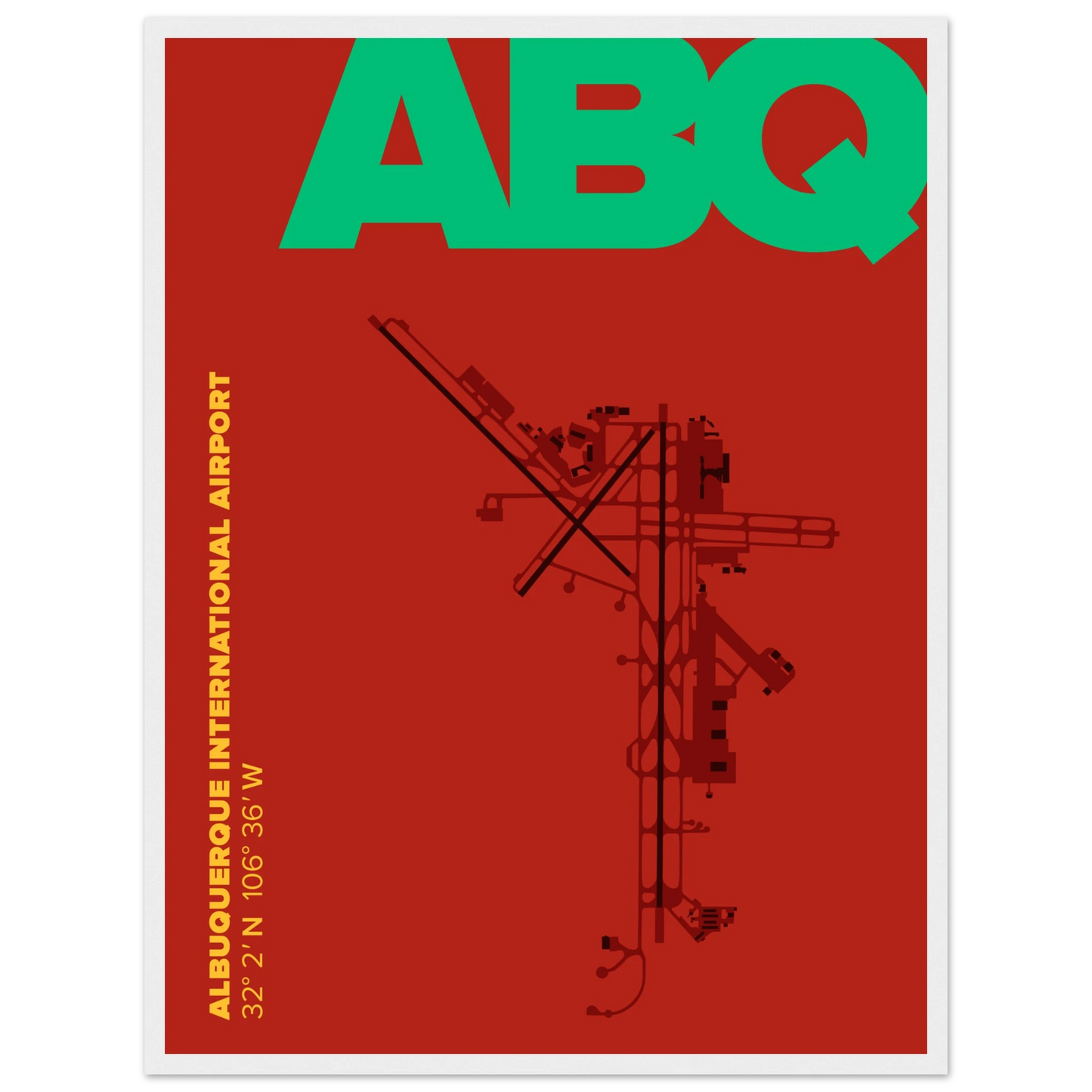 aa082e56-2b8e-4456-9a42-3ea6ff220fbc