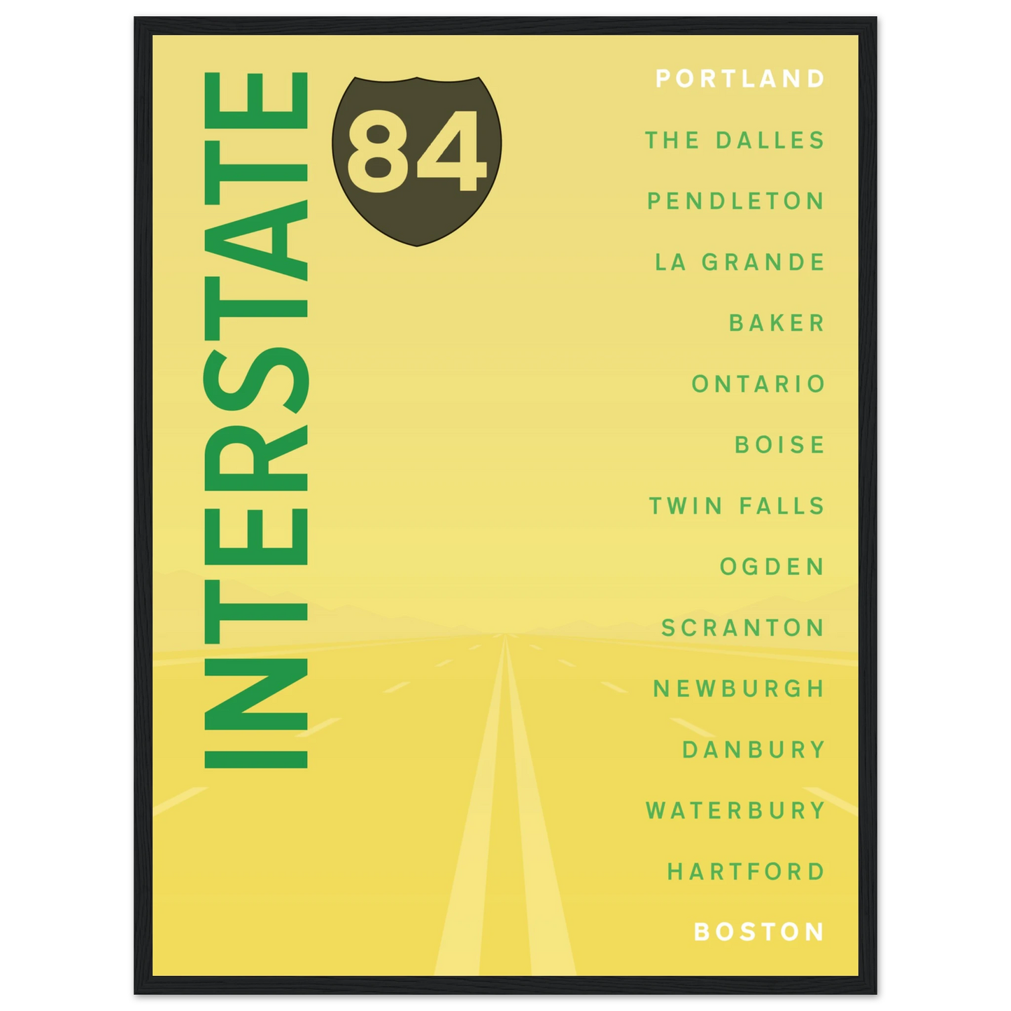 aff9bc35-3eb7-46c1-b773-e6914ef750fa