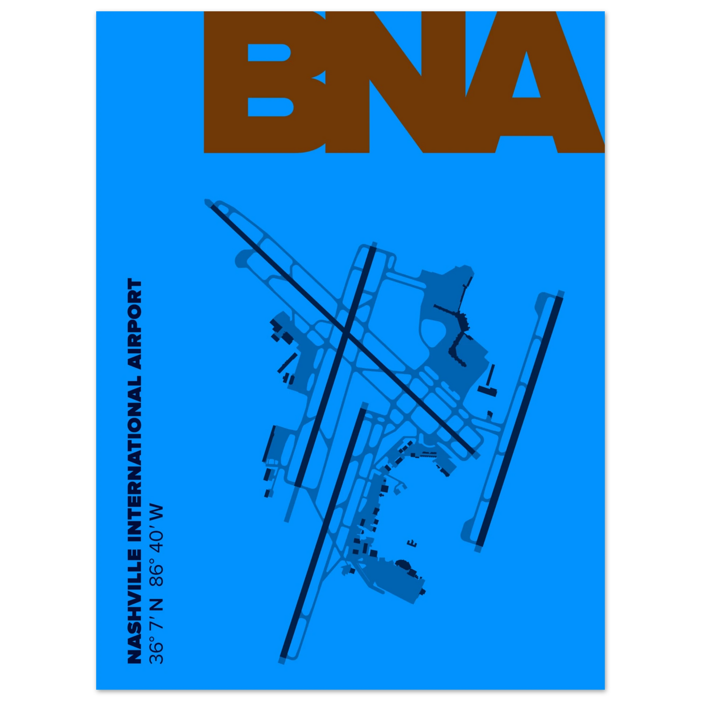 b587df26-b2d1-48a3-ba5c-a5bc0025f442