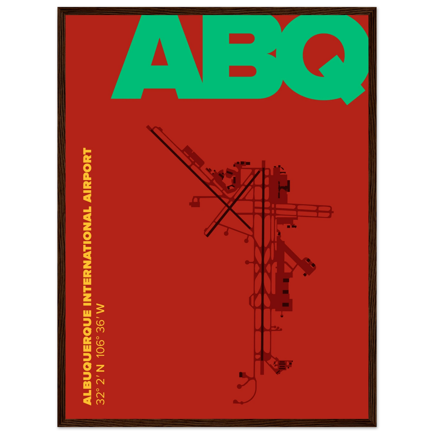 b9a8473c-0ccc-4675-ba18-9045ef3ae400