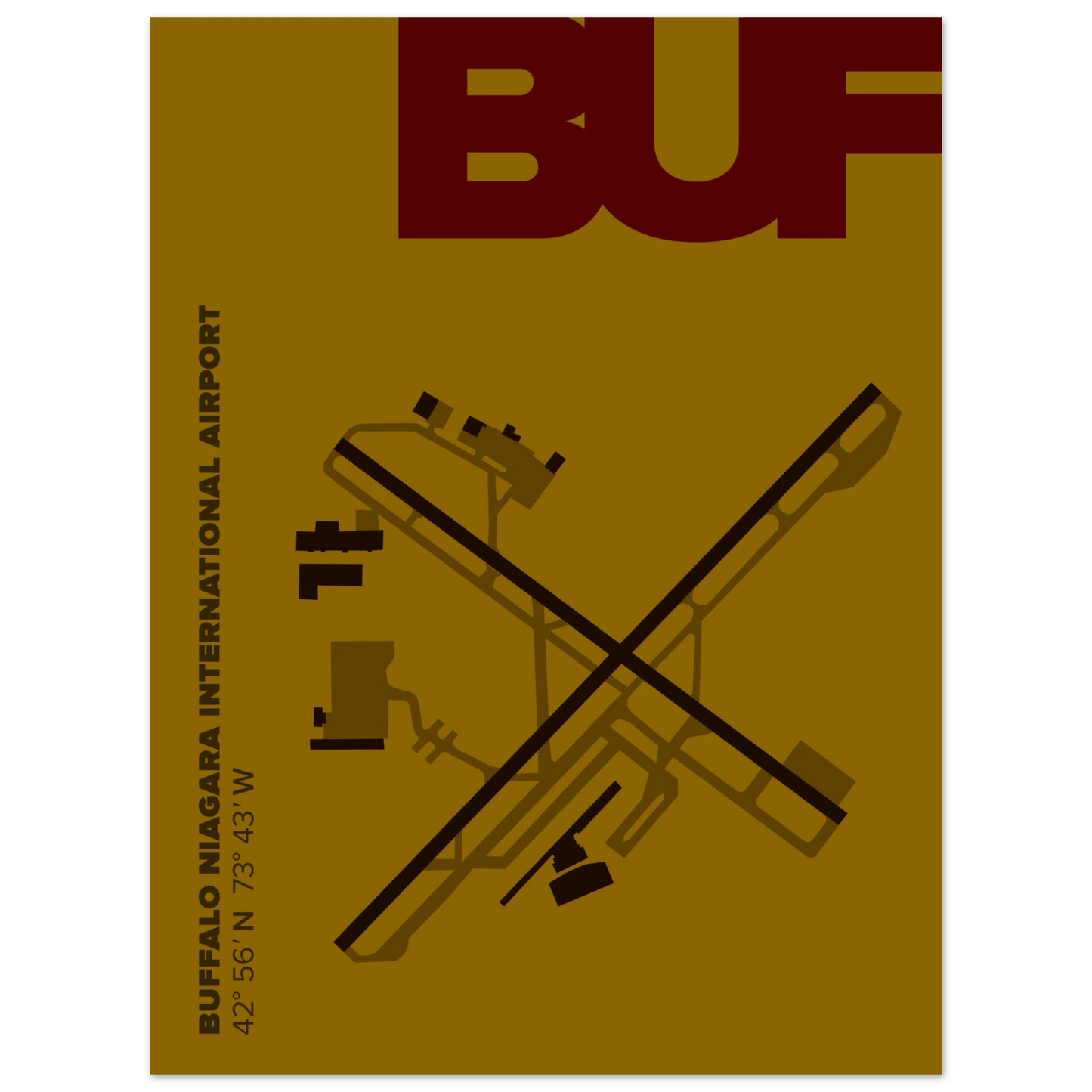be8d8ddf-7dbf-4450-8f01-81a5a365eb79