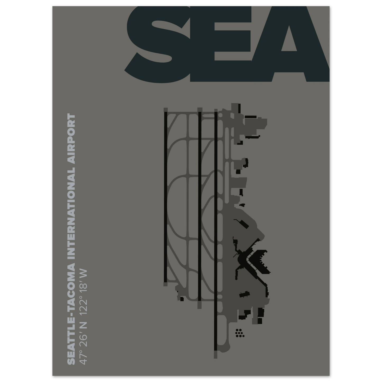 c3efe8f3-5c0a-4afd-a2c3-efa035286afe
