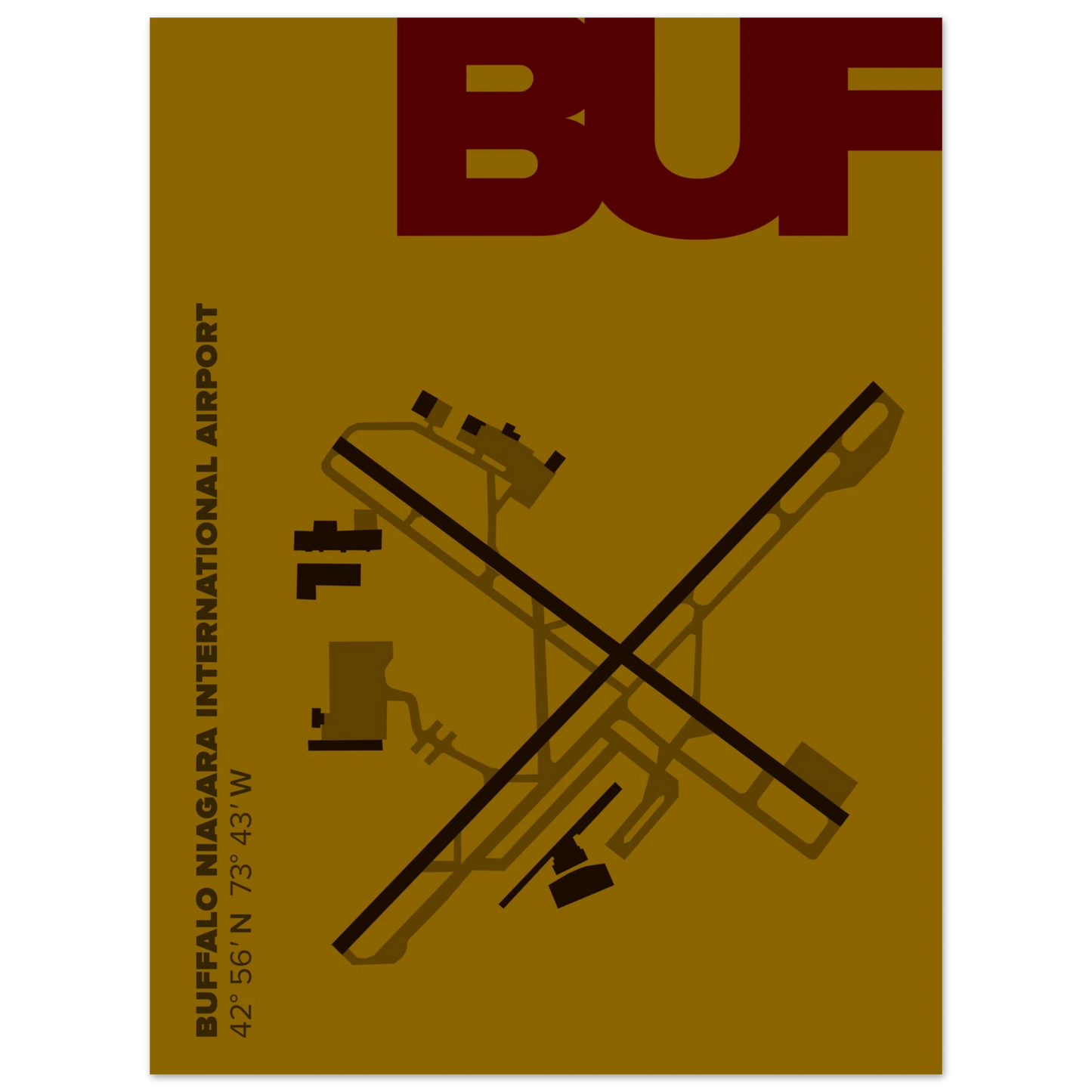 cb04dbd4-f16f-41bb-90f2-ecd3b5fa20ff