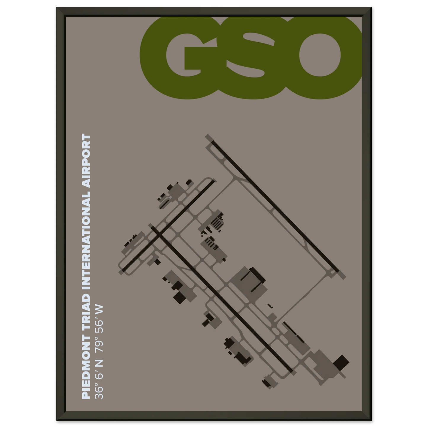 cec78425-af41-44b3-bd92-c9cd887b4996