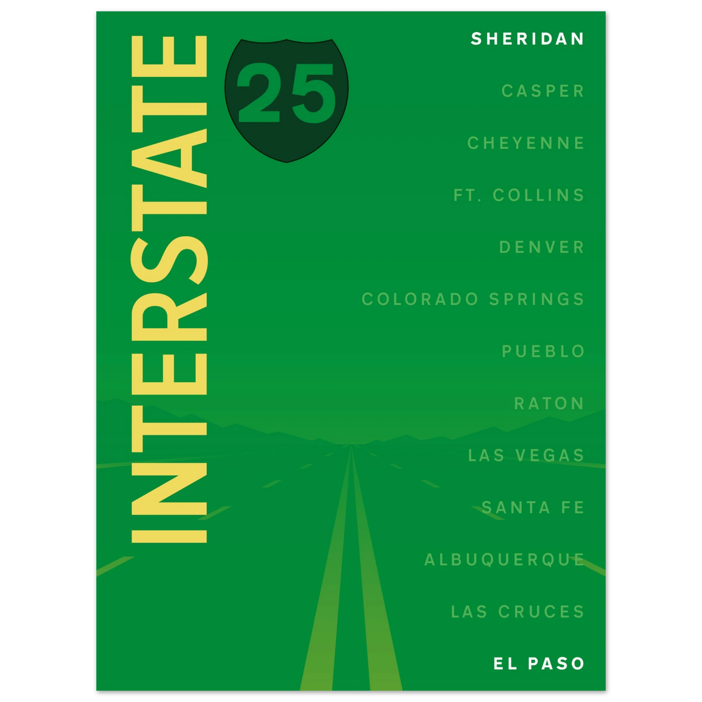 d09bd0ae-88b5-4bc8-83d1-57e9aa1cbfa7