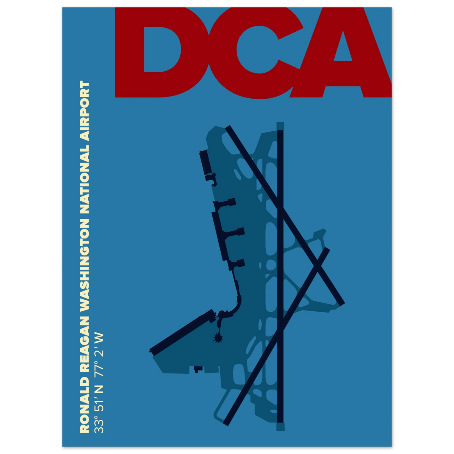 d69d71f4-0236-496a-9b11-109c84eaca12
