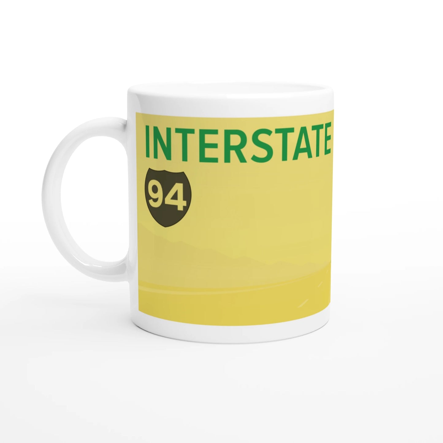 d9511700-33b8-4e48-af35-6d403bc6f02f