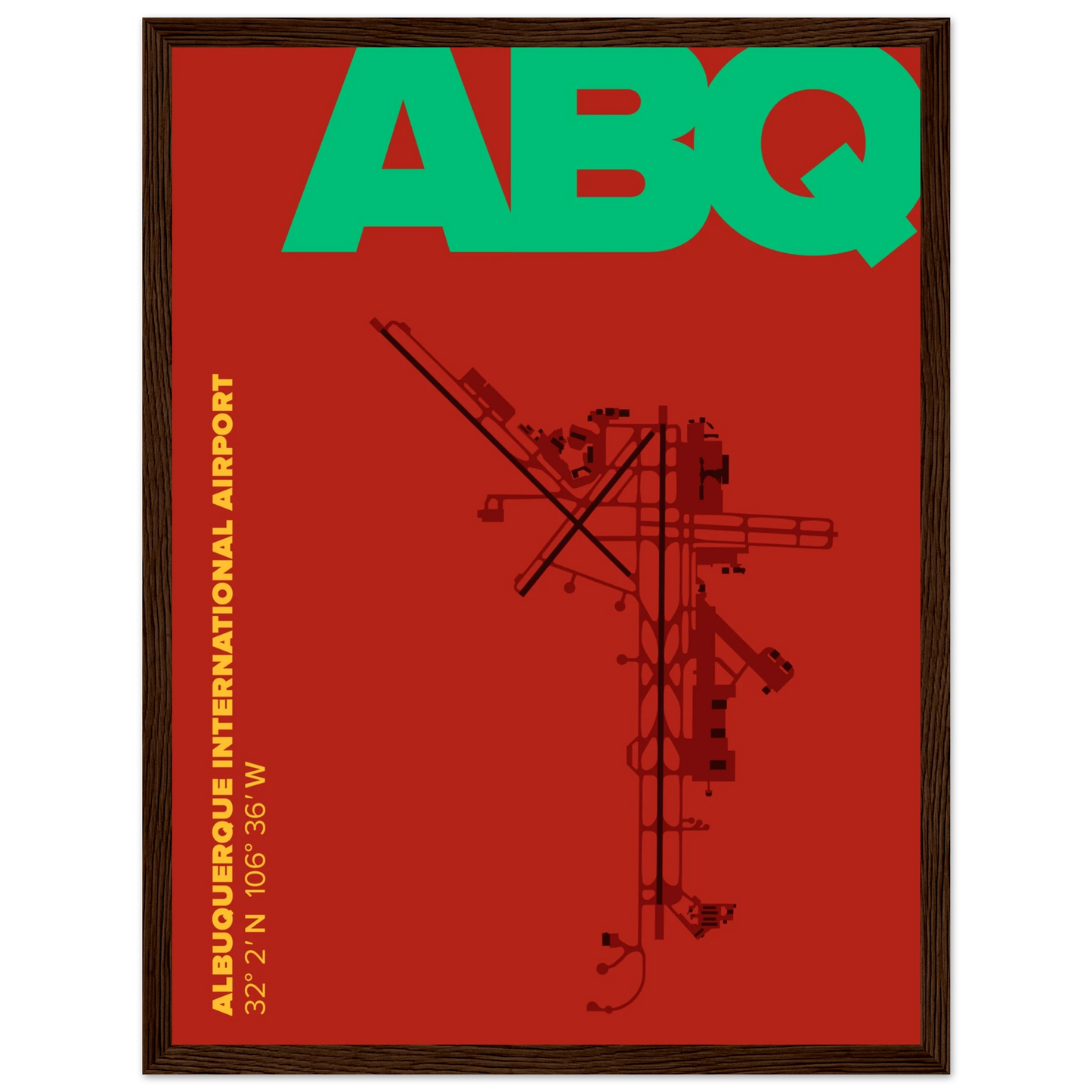 dbb1f88a-a368-4f70-90e1-783e0c34698b