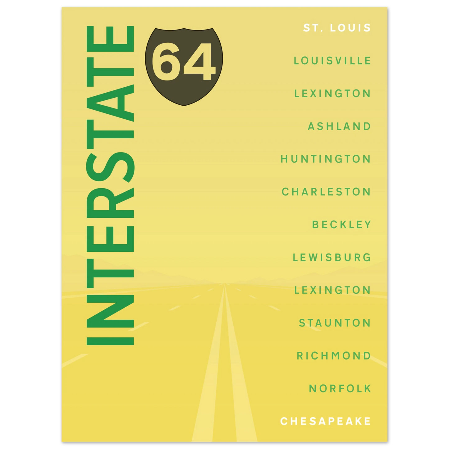 e175b584-fa11-4da8-af3c-0a703249c037