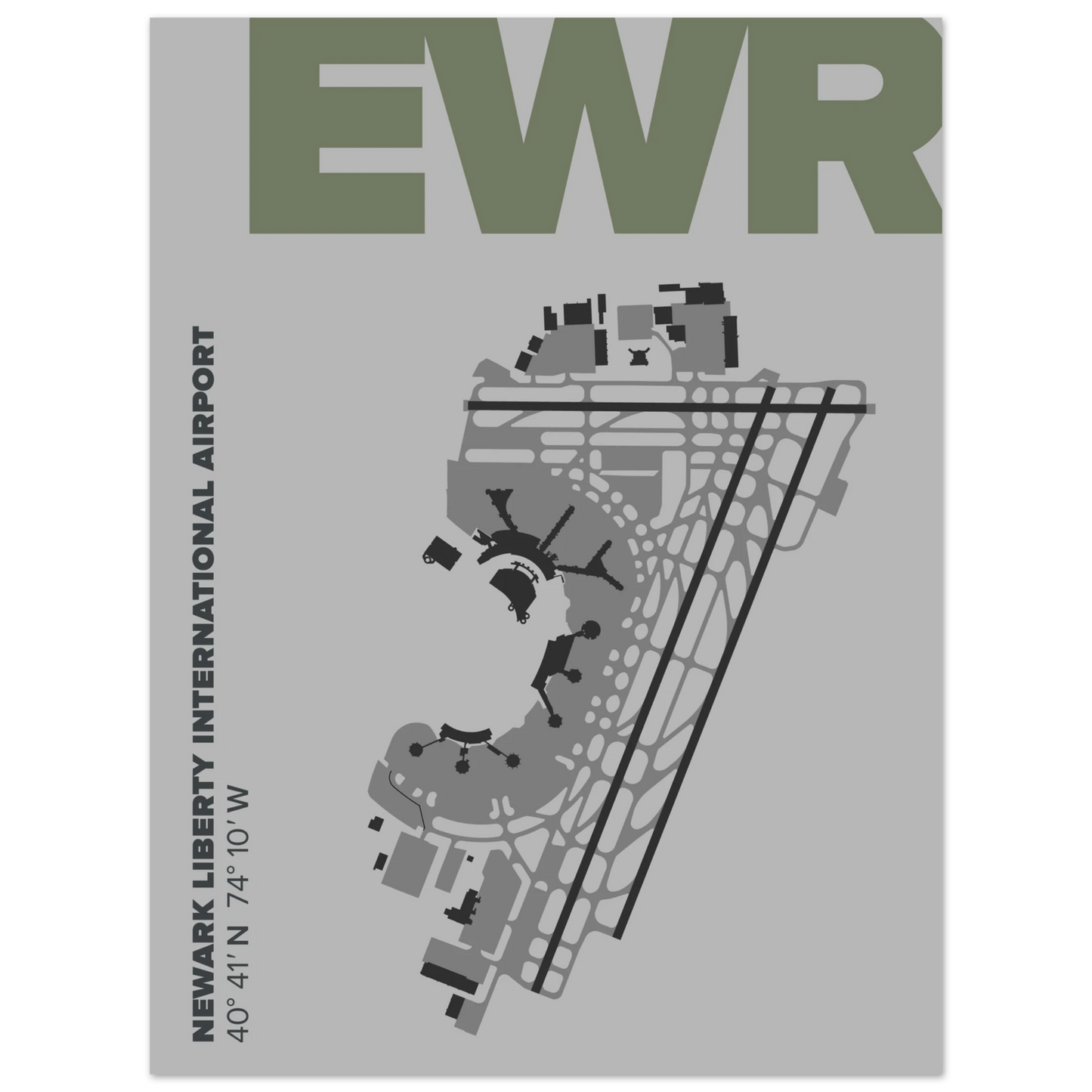 e23881e2-6473-48cb-a87e-4ba0dd02457f
