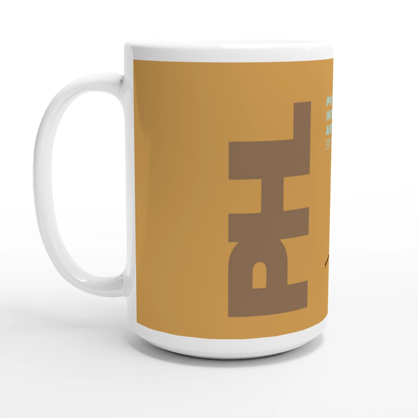 e35b73d7-34e1-43ab-a92a-c1db6c02c10c