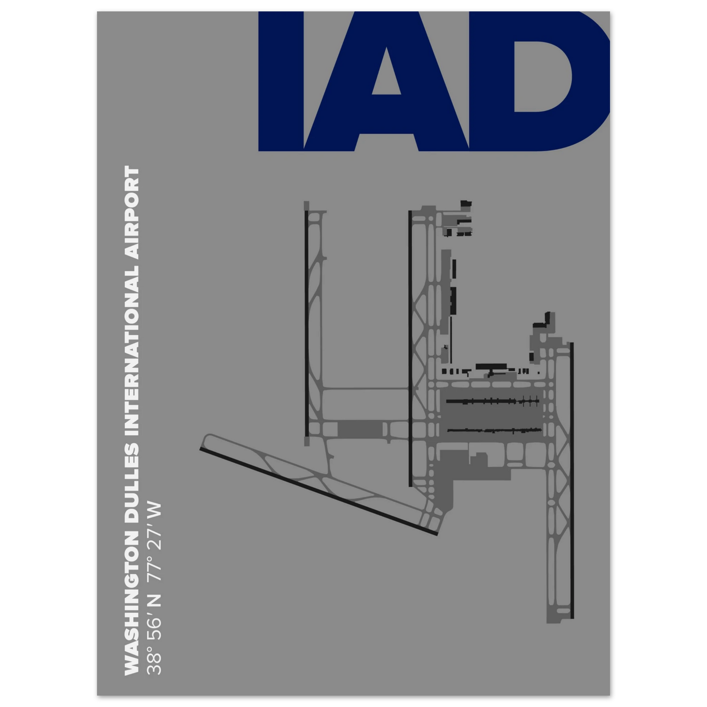e4119537-1d5a-4f60-84b7-f1698e7ada86