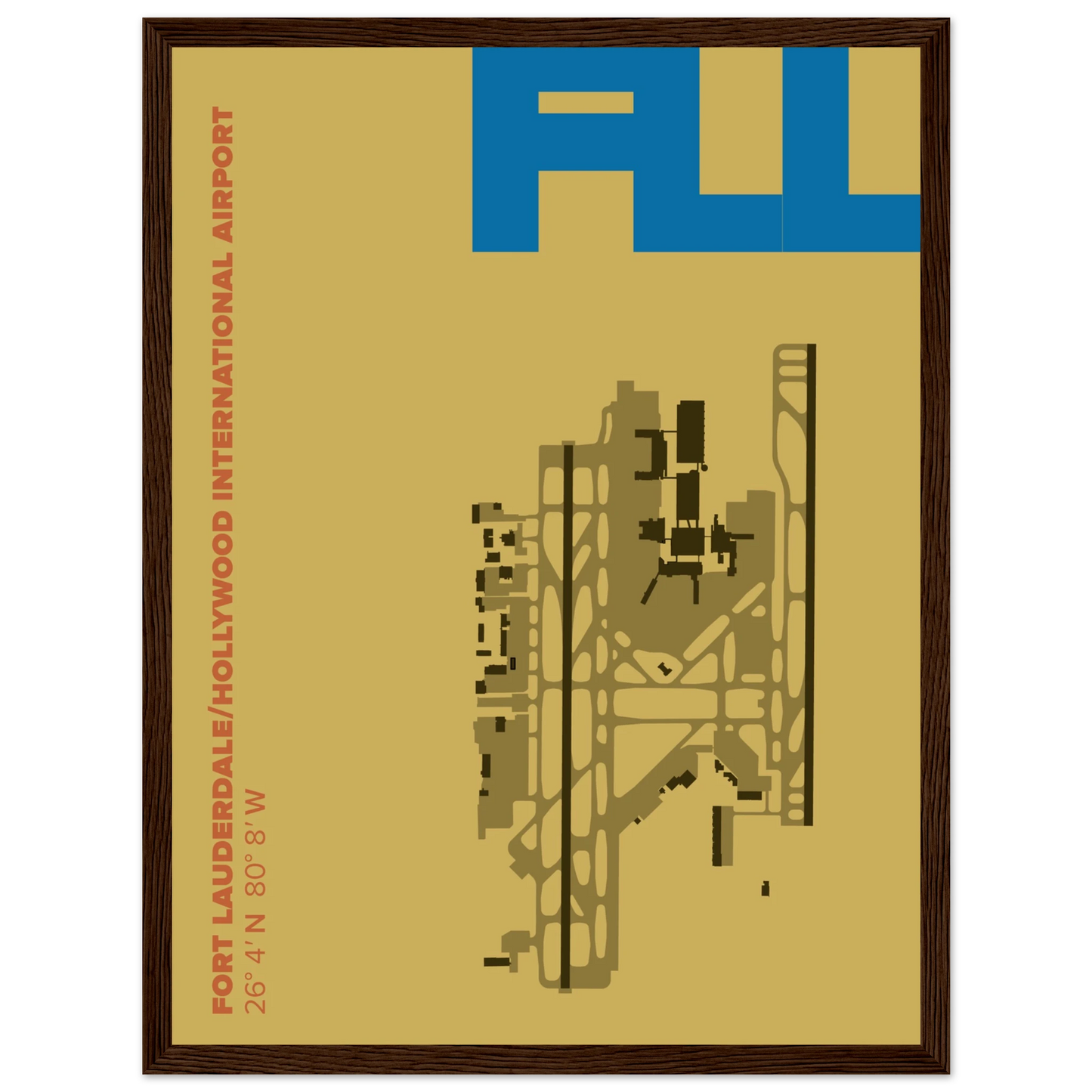 e4613924-0215-4a03-9f90-03e9737d2117