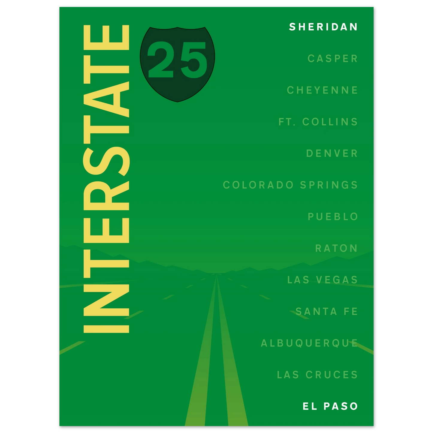 e81695f1-af89-4d69-9d5e-61ab11d40011