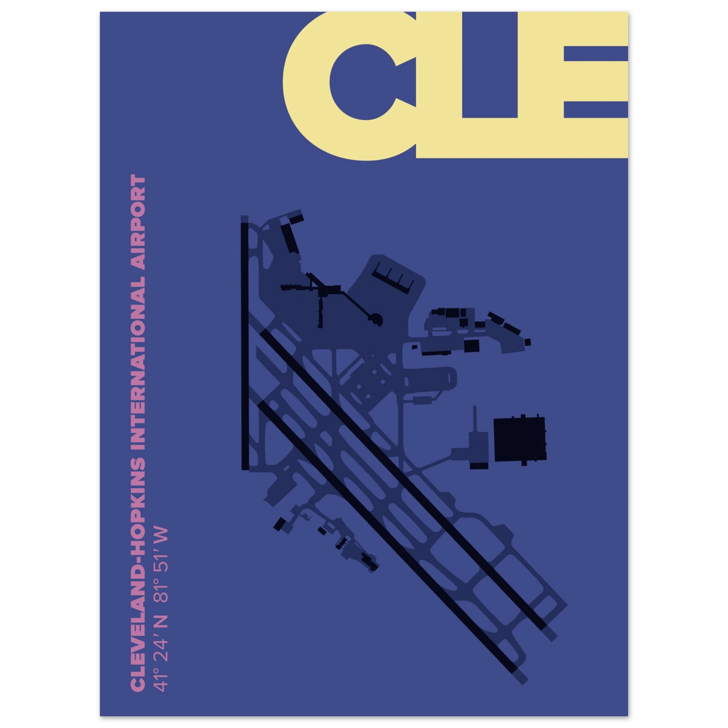 e957e6d1-fbc6-41e8-a868-97fc267cca24