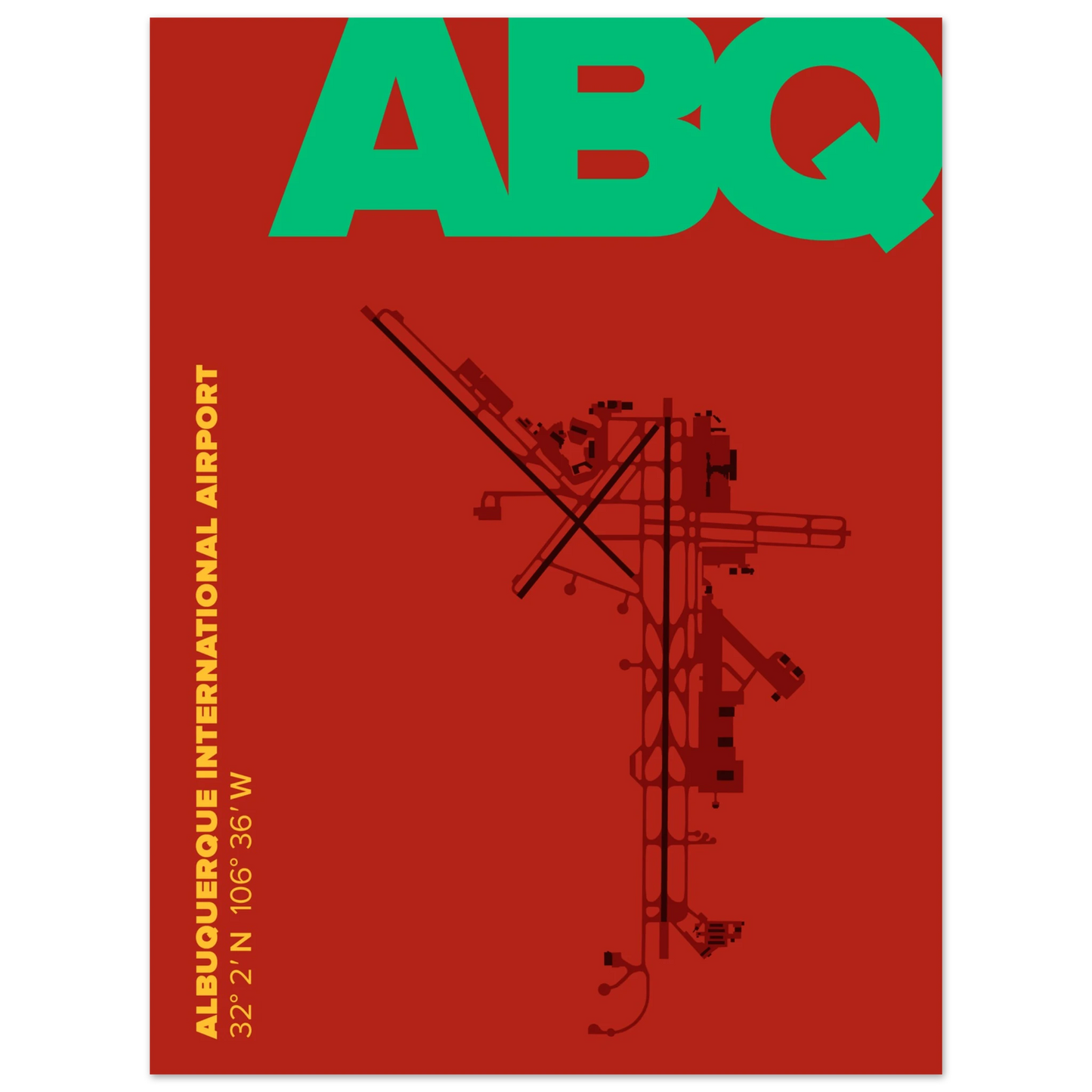 eb425d8d-bebd-4714-ad7c-d809f4af6d82