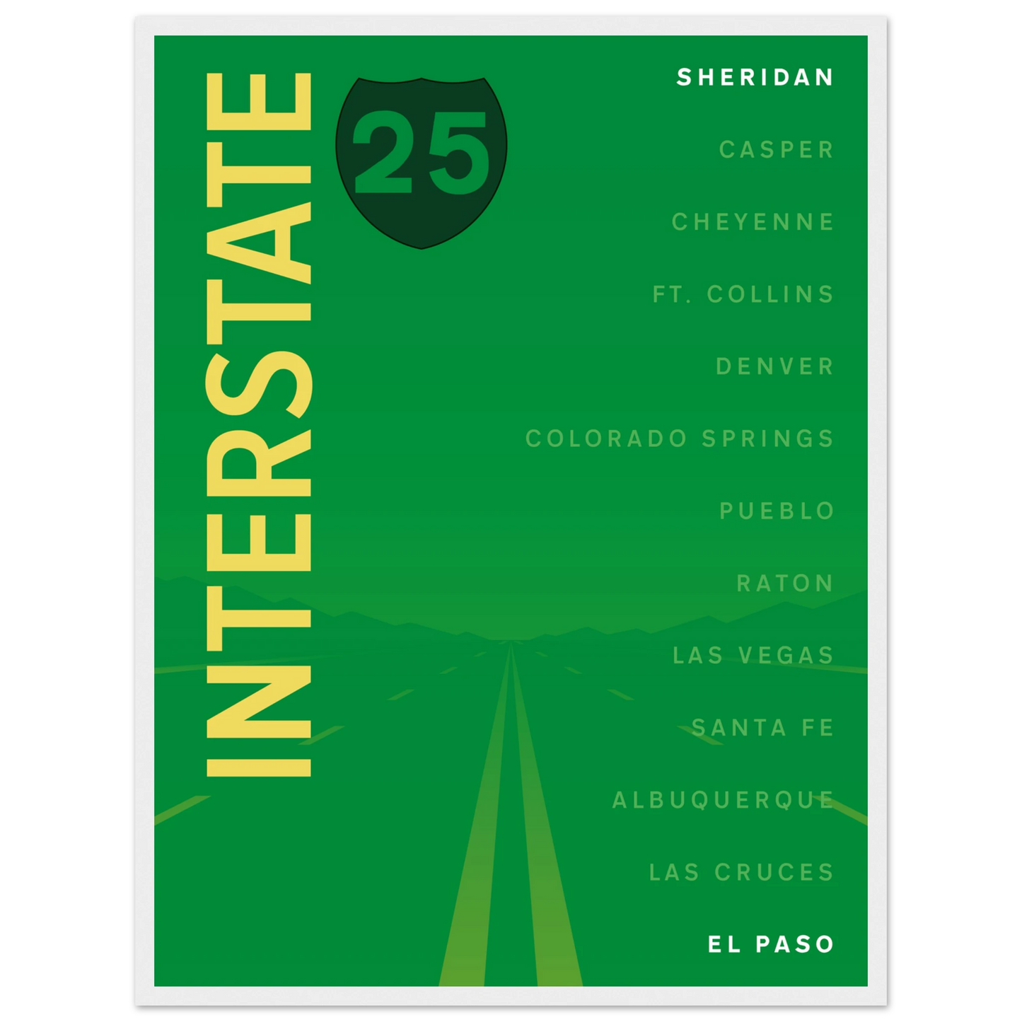 ede10b31-2d1b-4d24-9e7c-2317a71e38c4