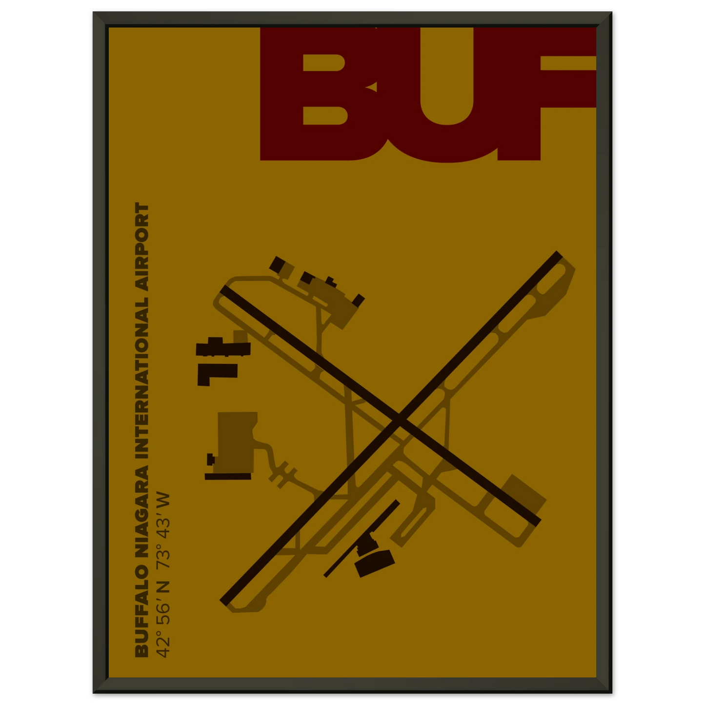 f3ffaae9-eea5-4ab5-a2be-b7b10cf4b5c1