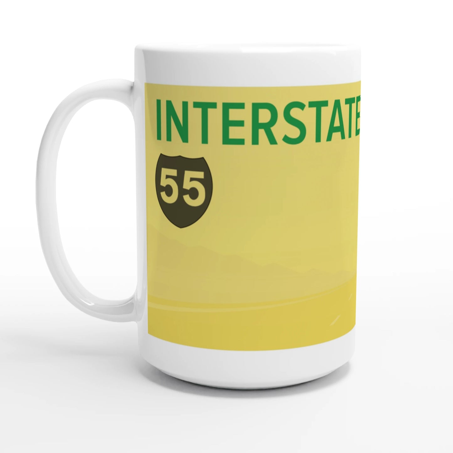fc30f3e5-de6e-4e03-8181-a59ce535cf20